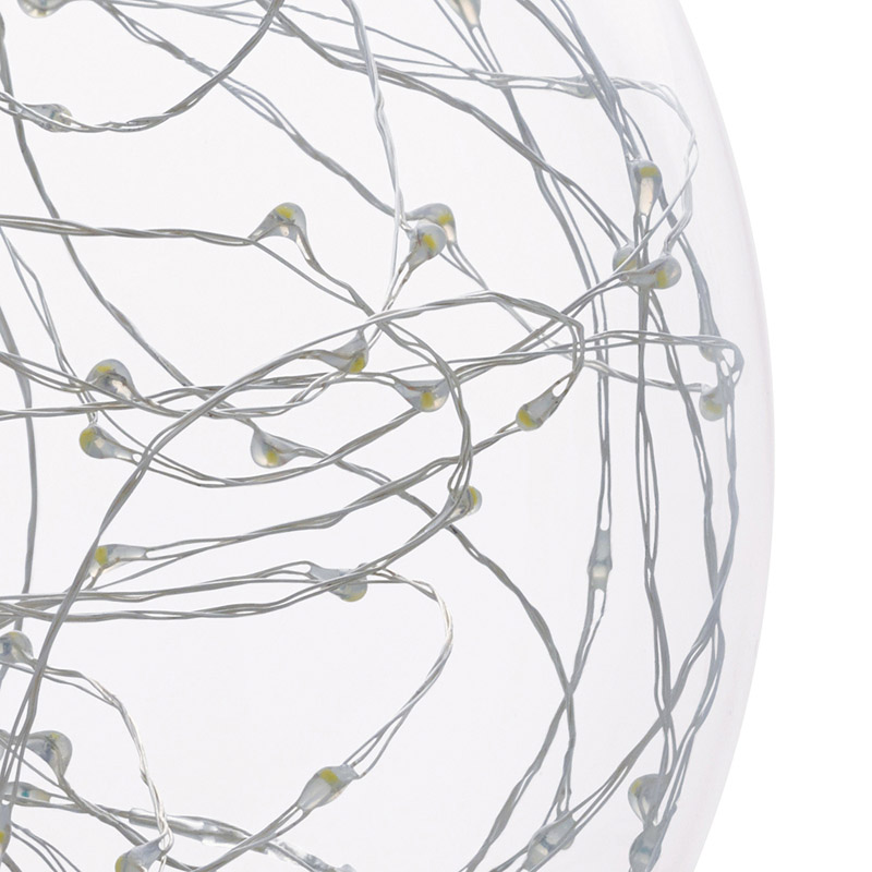 купить Настольная лампа светодиодная VALENCA в Москве купить Настольная лампа светодиодная VALENCA