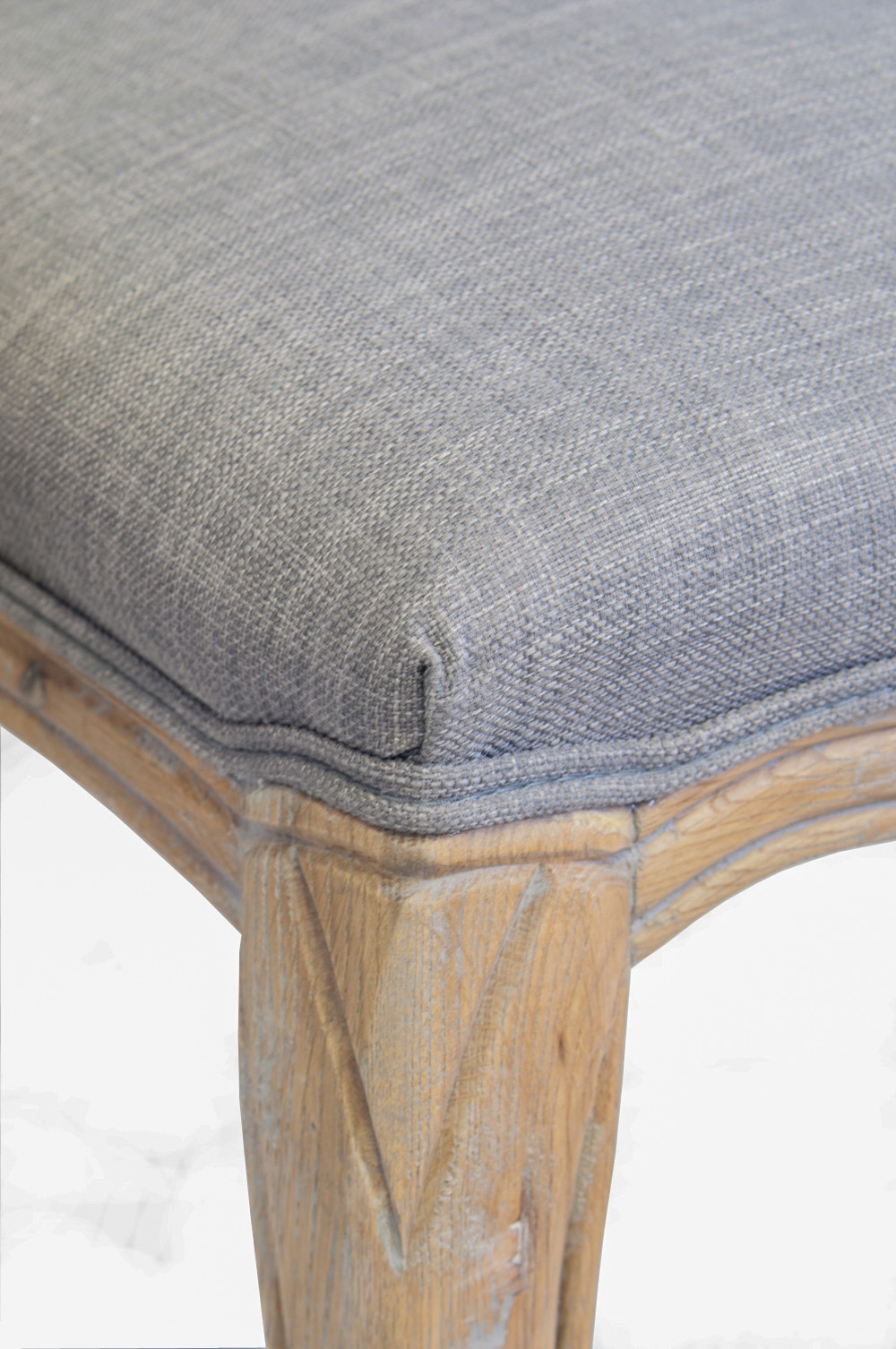 фото Стул Granes Grey в Москве фото Стул Granes Grey