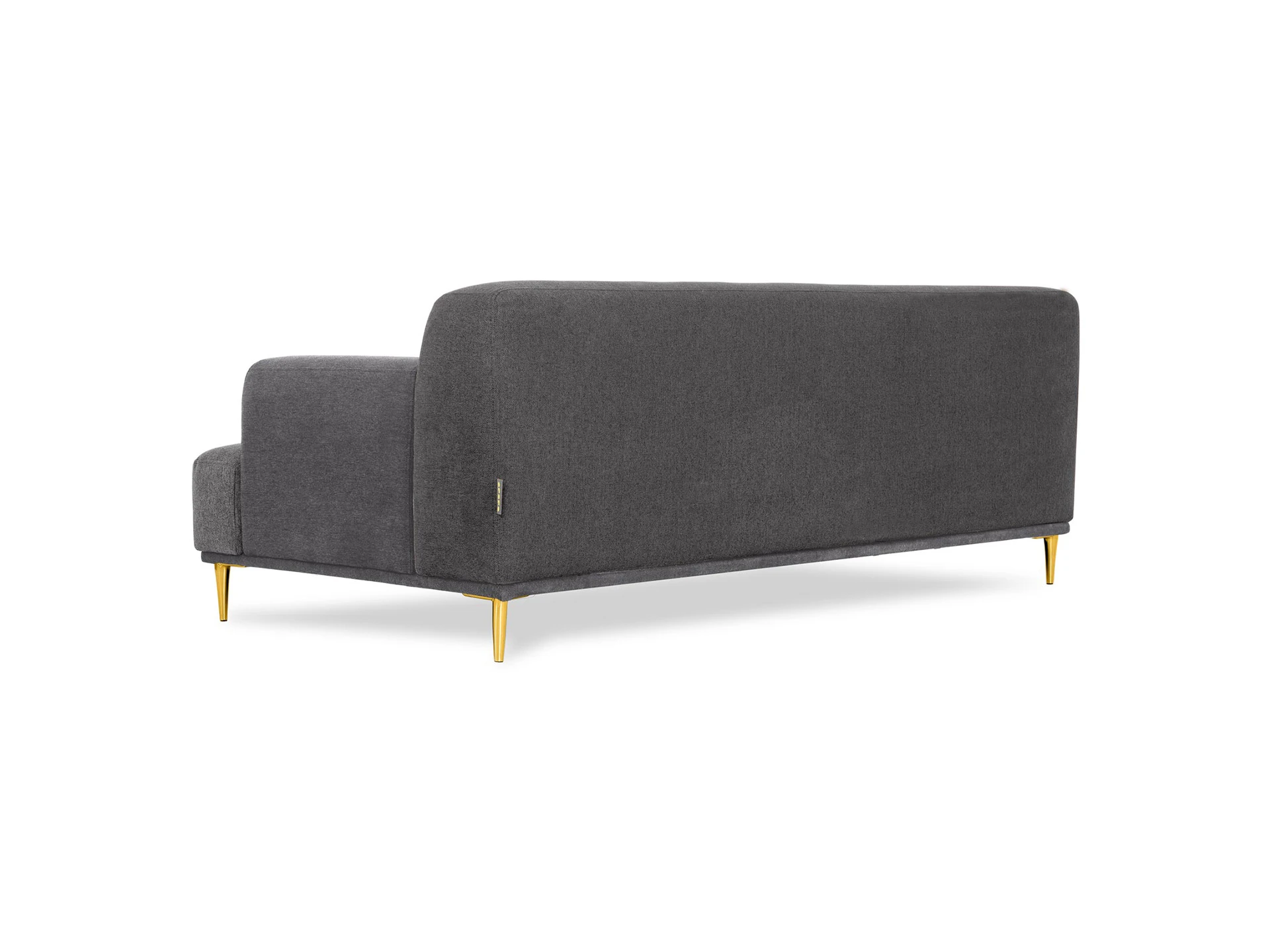 Диван Portofino 2-х местный в интернет-магазине в Москве Диван Portofino 2-х местный в интернет-магазине