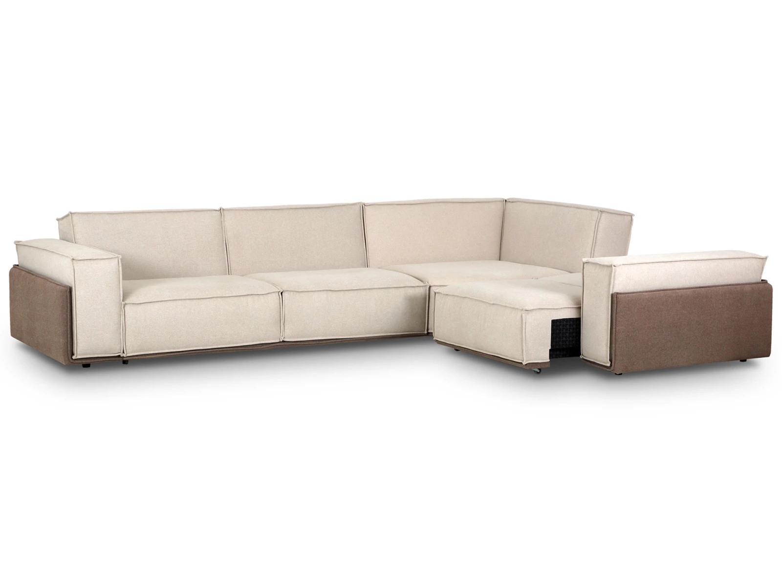 Диван угловой Asti в интернет-магазине