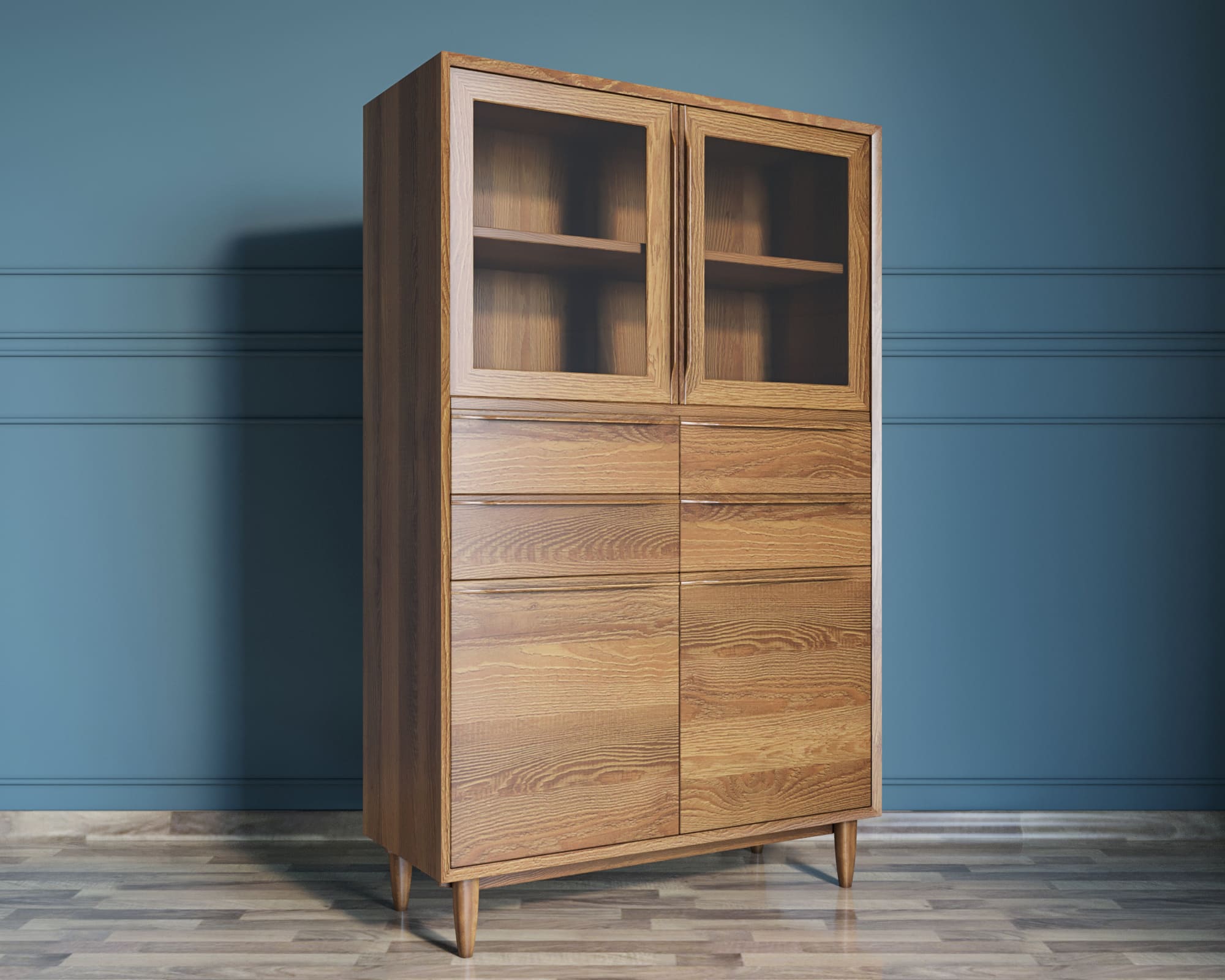 фото Буфет "Bruni" большой арт BR35 в Москве фото Буфет "Bruni" большой арт BR35