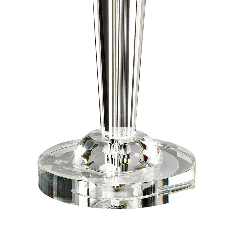 заказать Настольная лампа PASIANO 94084