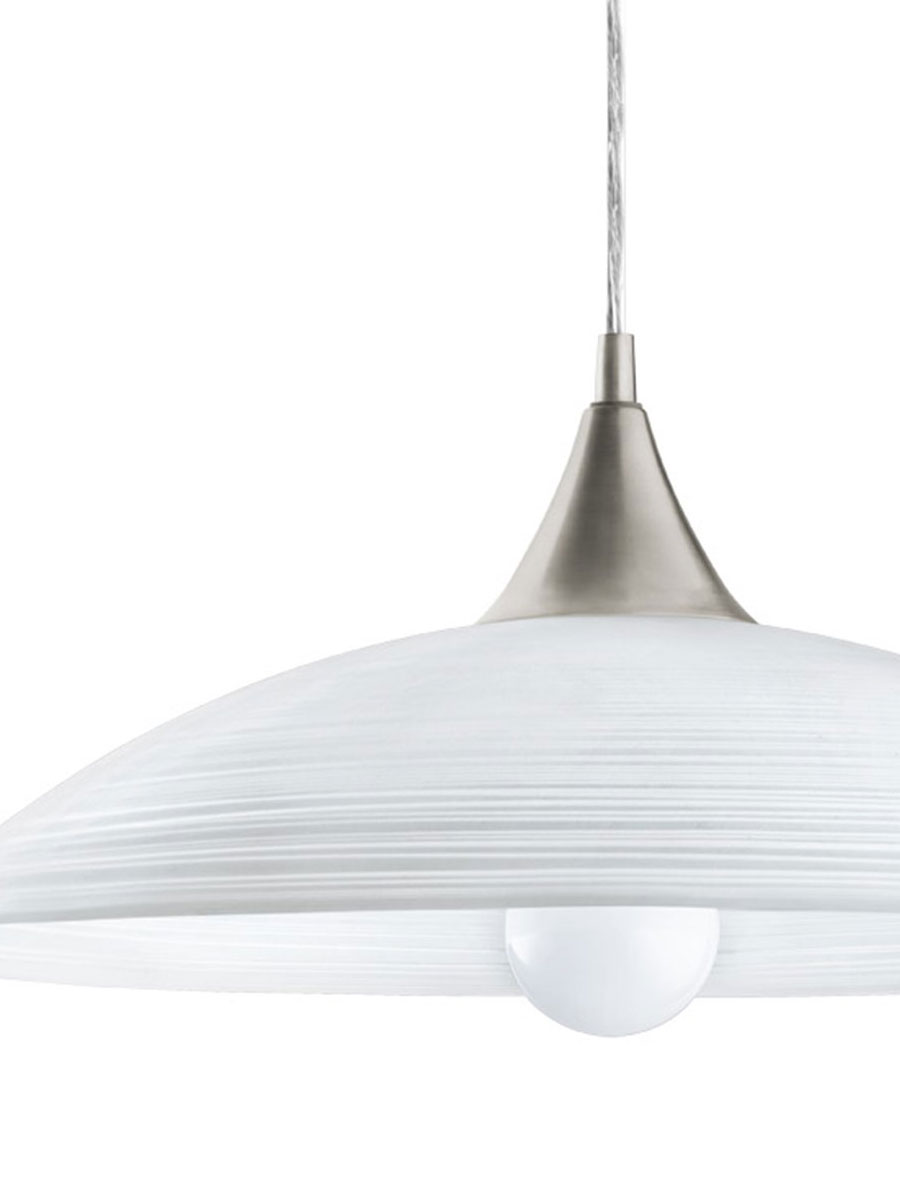 купить 91496 Подвесной потолочный светильник (люстра) LAZOLO