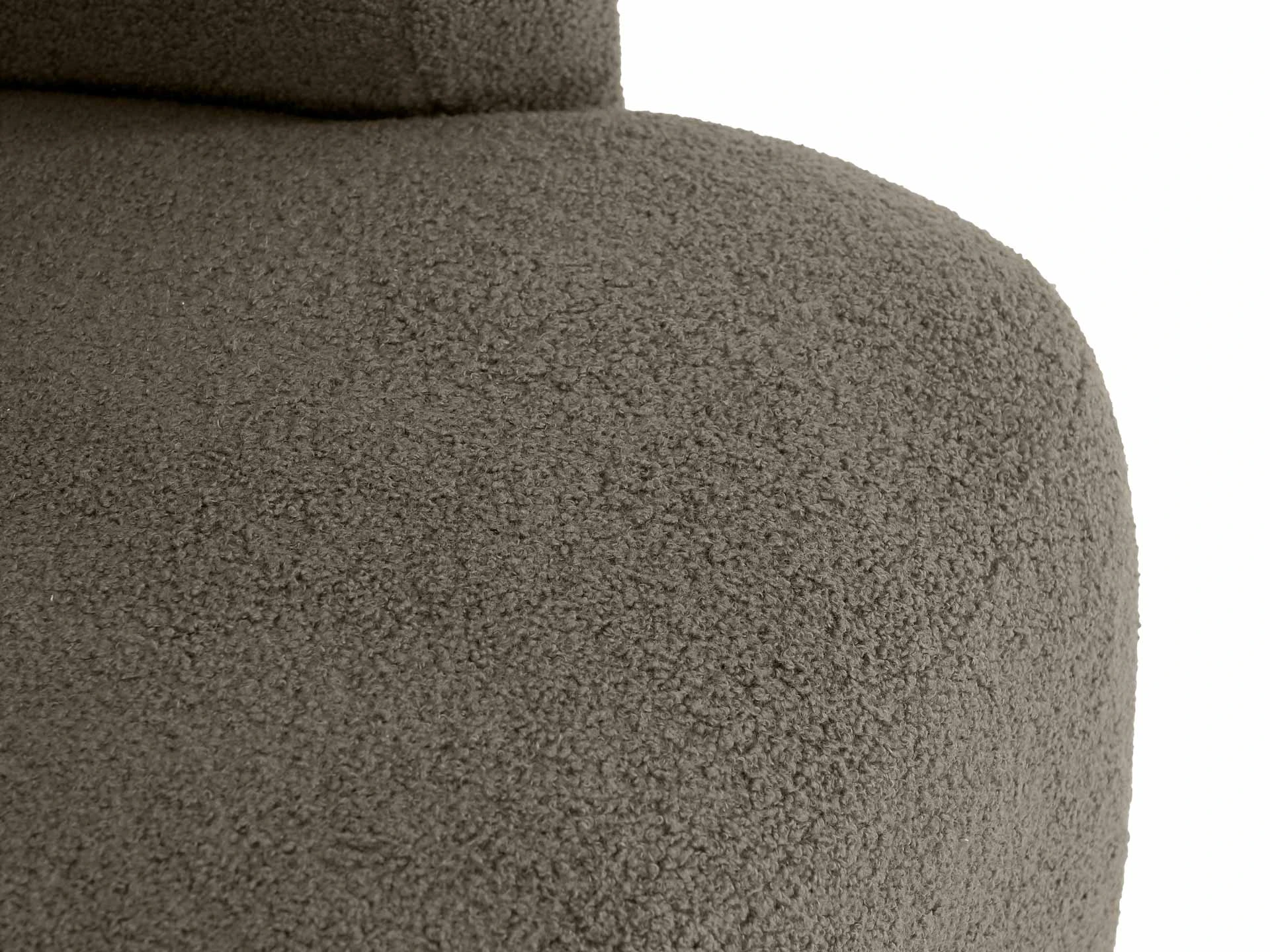 Кресло Livorno в интерьере в Москве Кресло Livorno в интерьере