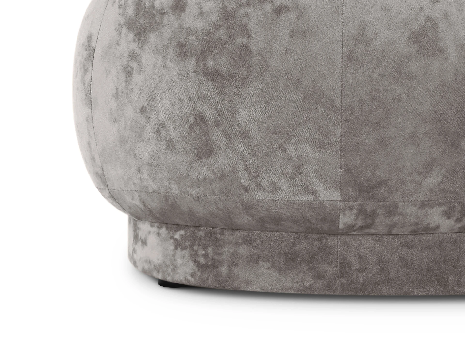 фото Банкетка Lucca