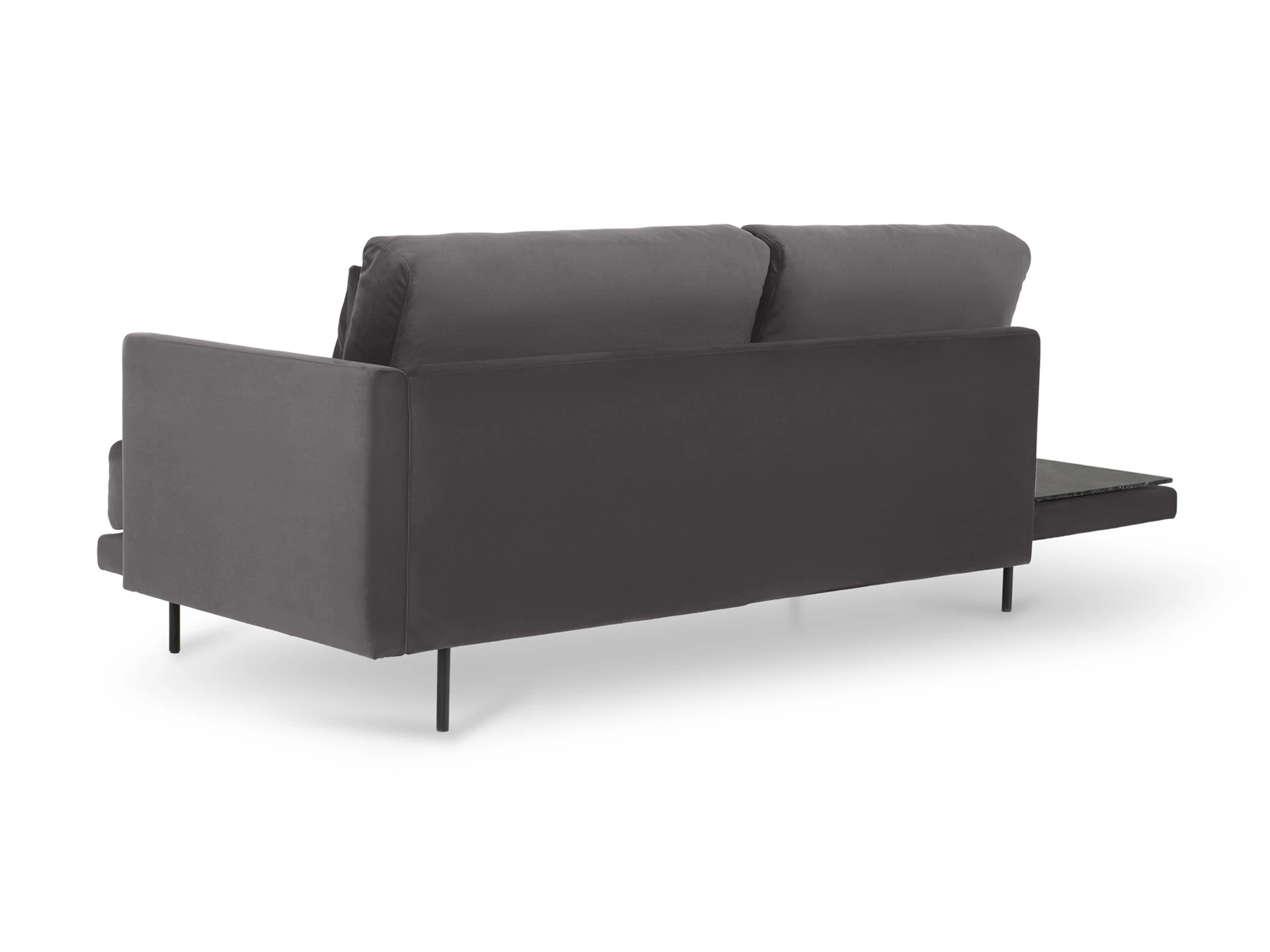 фото Кушетка Ricadi в интерьере в Москве фото Кушетка Ricadi в интерьере