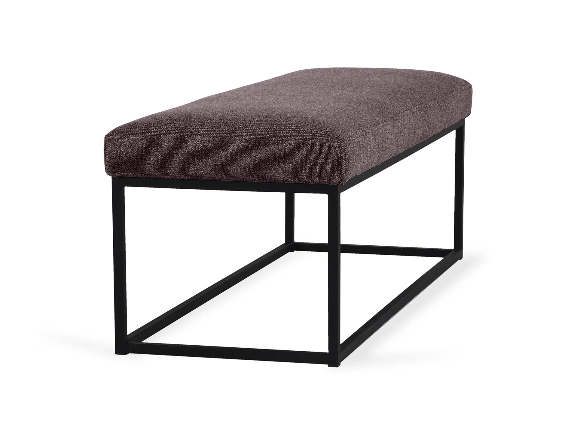 заказать Банкетка Loft Flat