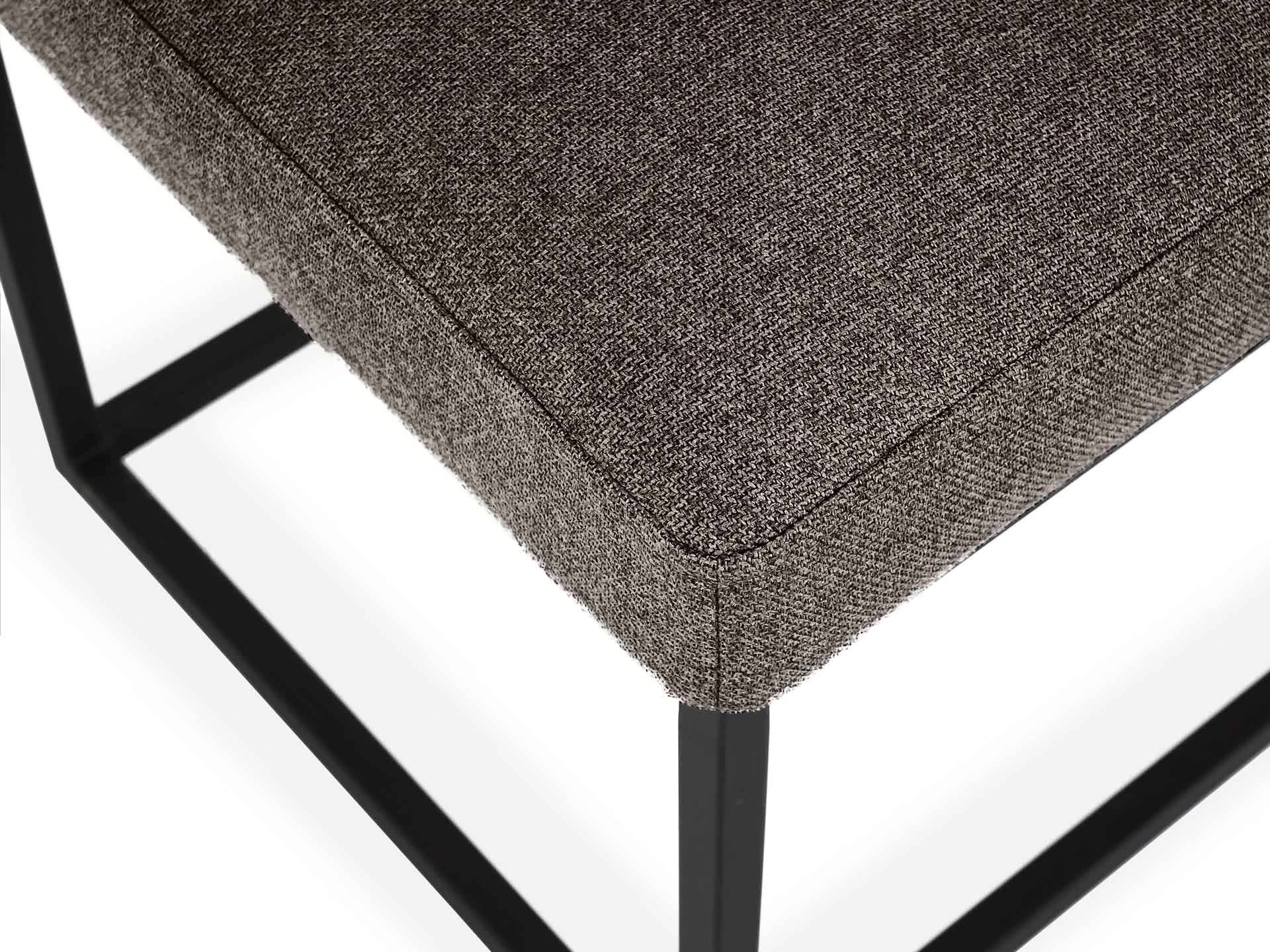 фото Банкетка Loft Flat в интерьере