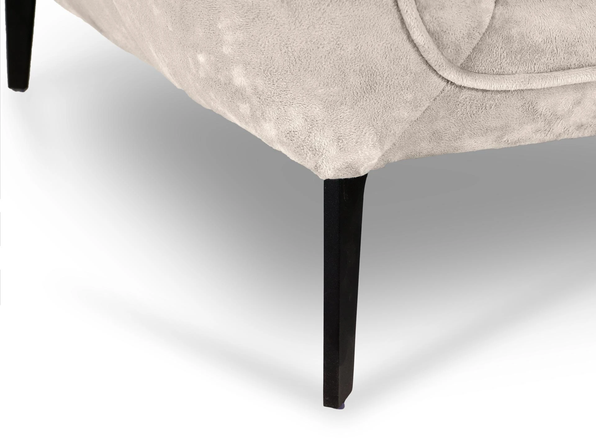 фото Диван Amsterdam трёхместный в интерьере