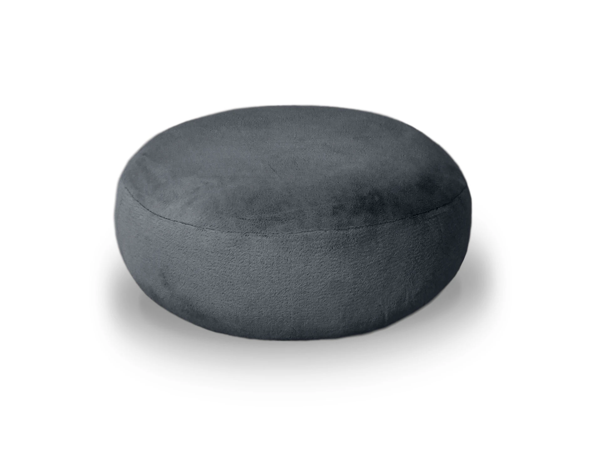 купить Пуф Sweet 765 в Москве купить Пуф Sweet 765