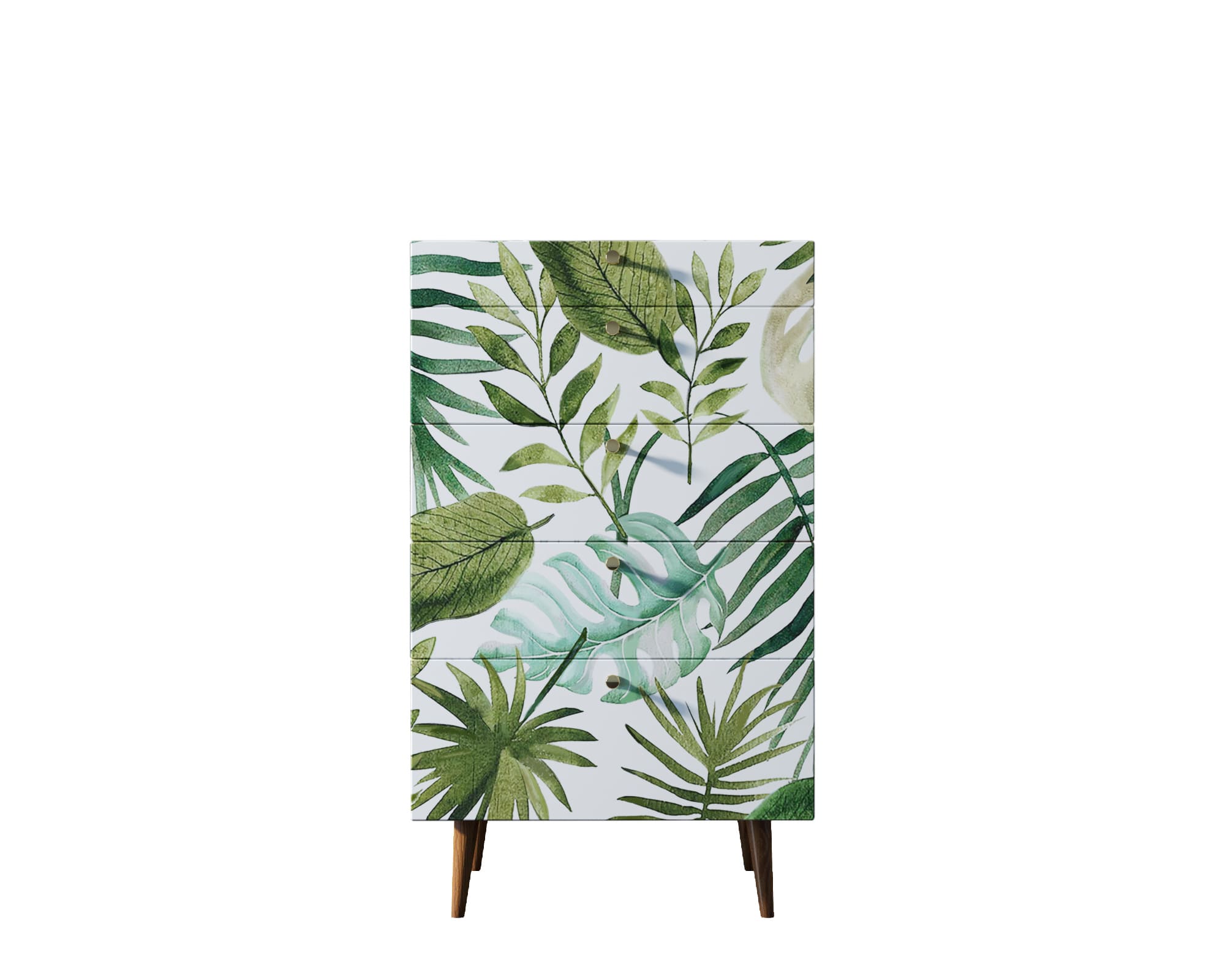 заказать Комод высокий "Berber" принт 4 арт BB10/Print_04 в Москве заказать Комод высокий "Berber" принт 4 арт BB10/Print_04