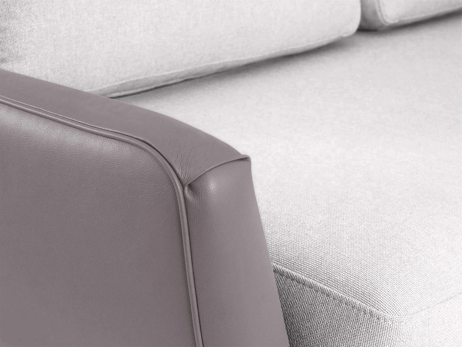 фото Диван Ispani угловой правый