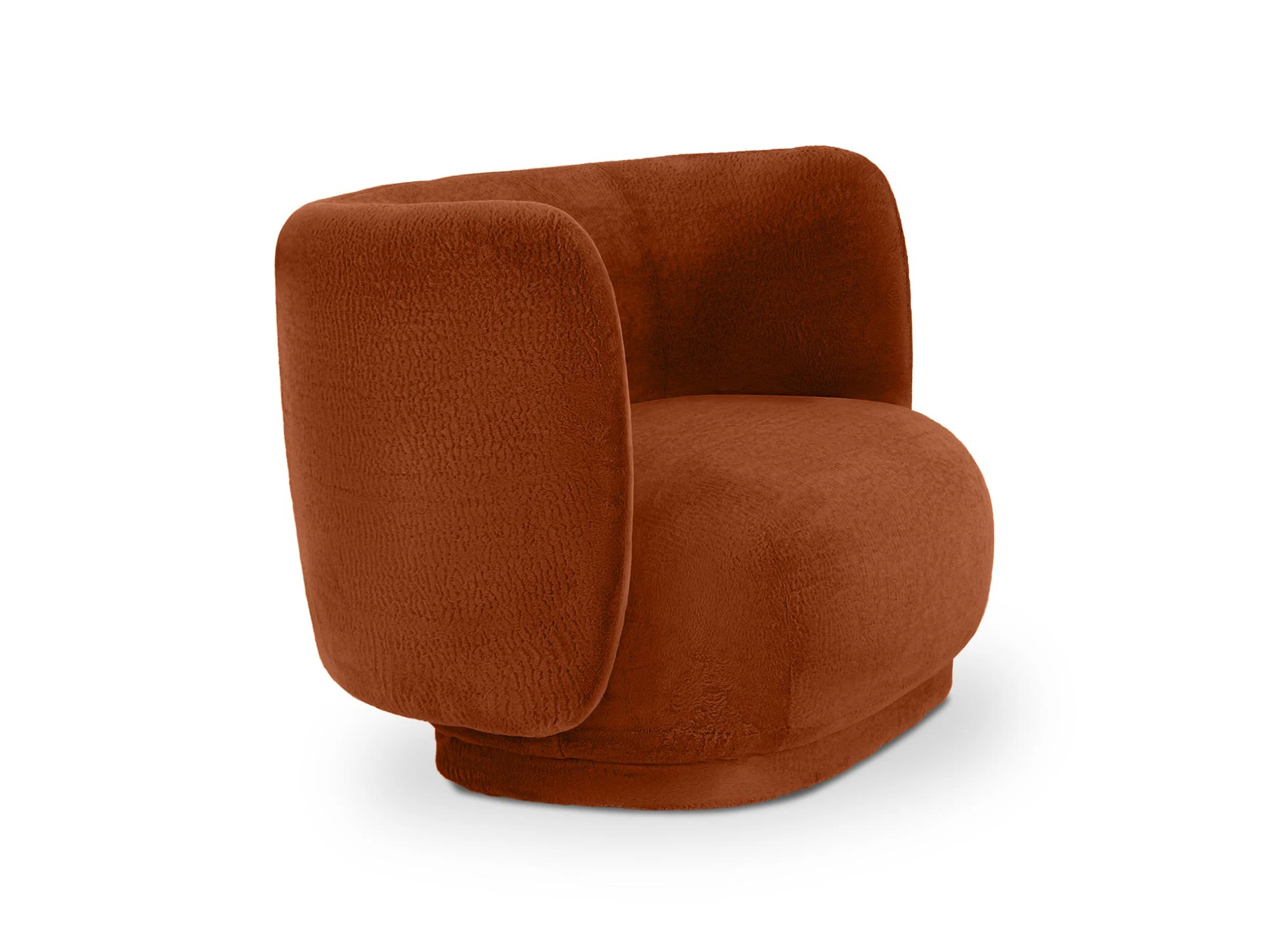 заказать Диван Lucca 2-х местный в Москве заказать Диван Lucca 2-х местный