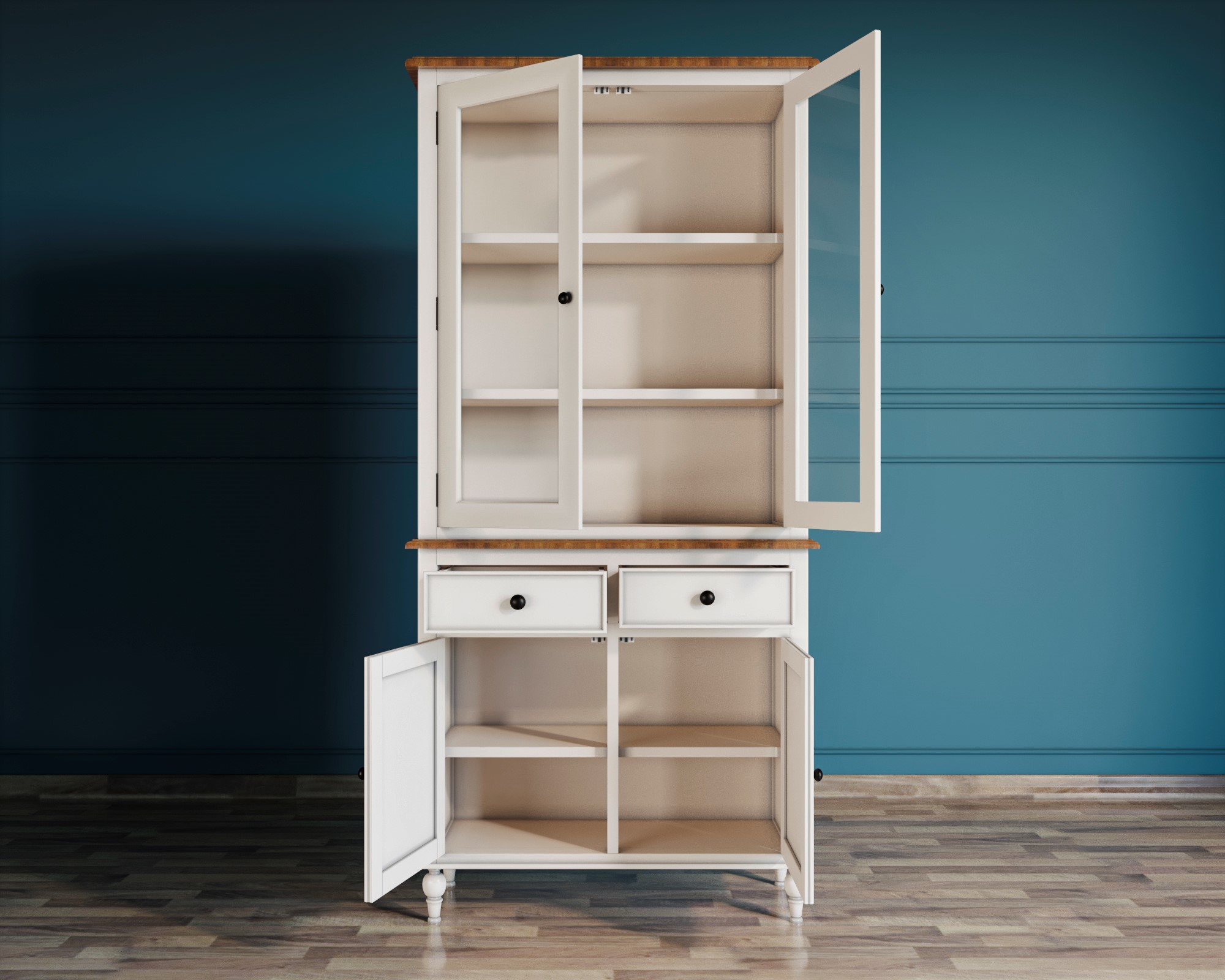 купить Буфет "Odri" арт od2132 в Москве купить Буфет "Odri" арт od2132