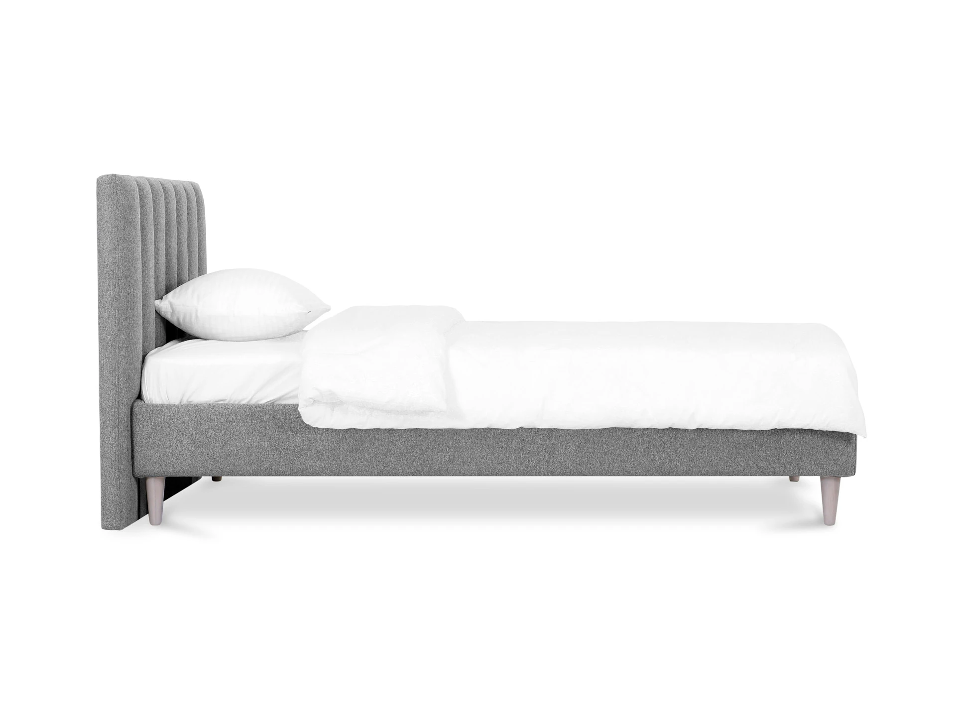 купить Кровать Prince Louis L