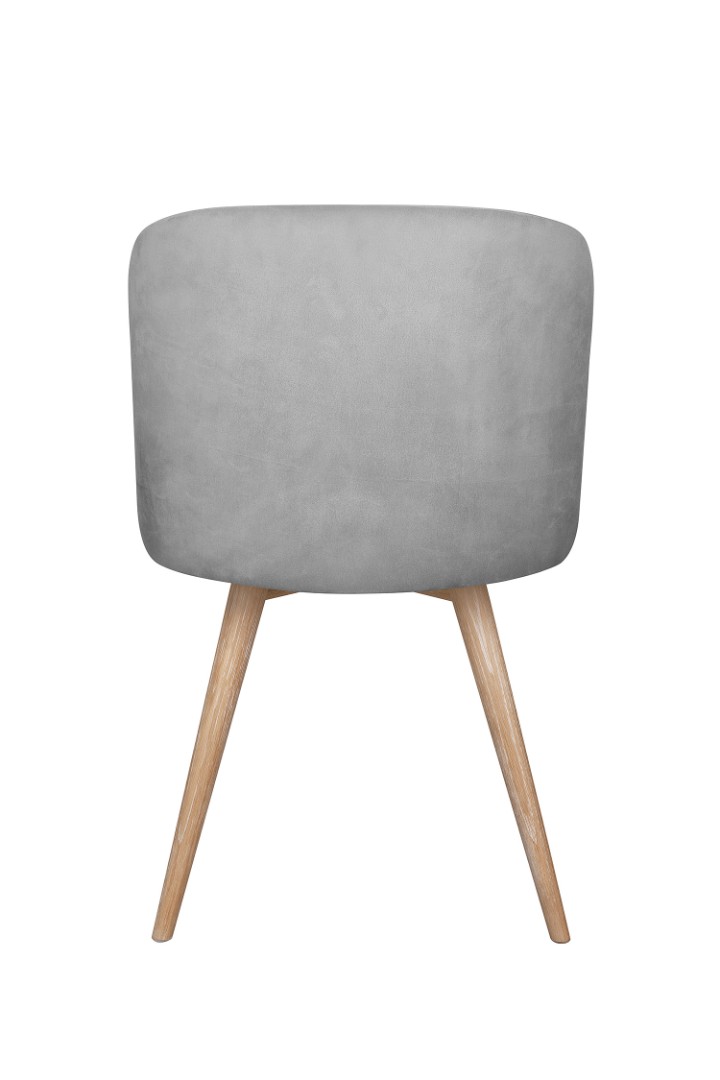 Стул Visti Ultimate V3 в интернет-магазине в Москве Стул Visti Ultimate V3 в интернет-магазине