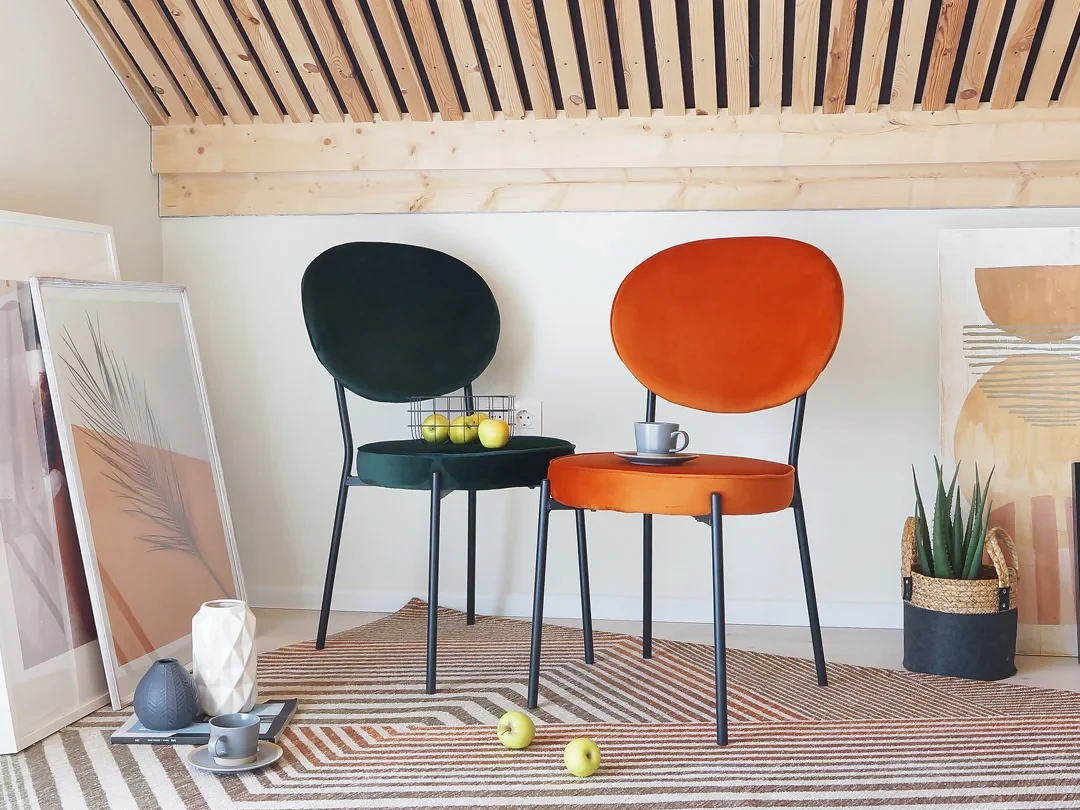 заказать Стул Noemi в интернет-магазине в Москве заказать Стул Noemi в интернет-магазине