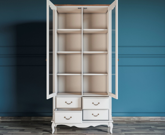 img_<=$key> img_<=$key>