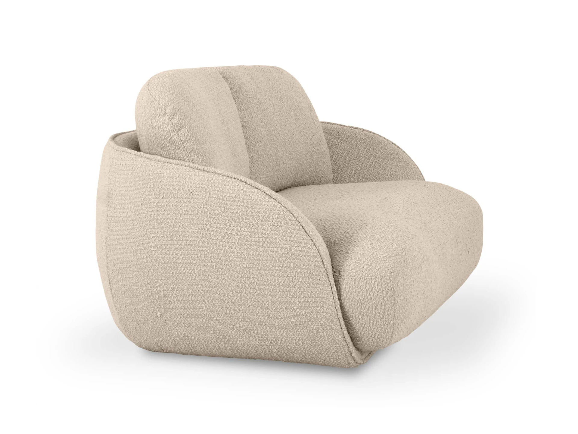 заказать Диван Riolo в Москве заказать Диван Riolo