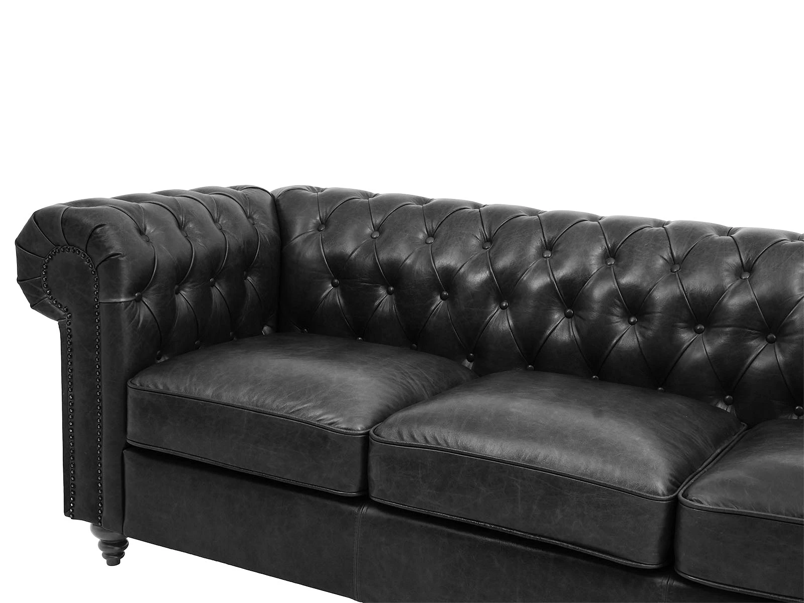 заказать Диван Chester Classic в Москве заказать Диван Chester Classic