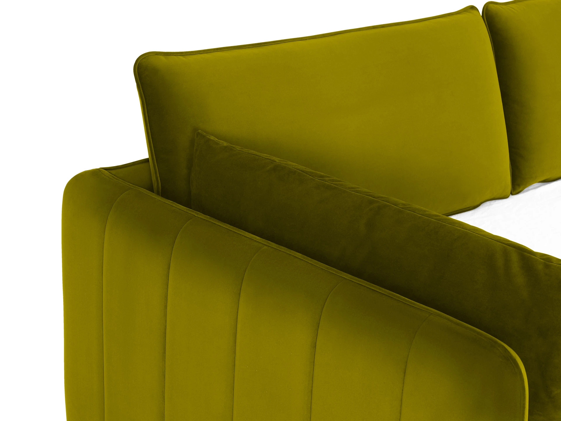 фото Кушетка Vicari в Москве фото Кушетка Vicari