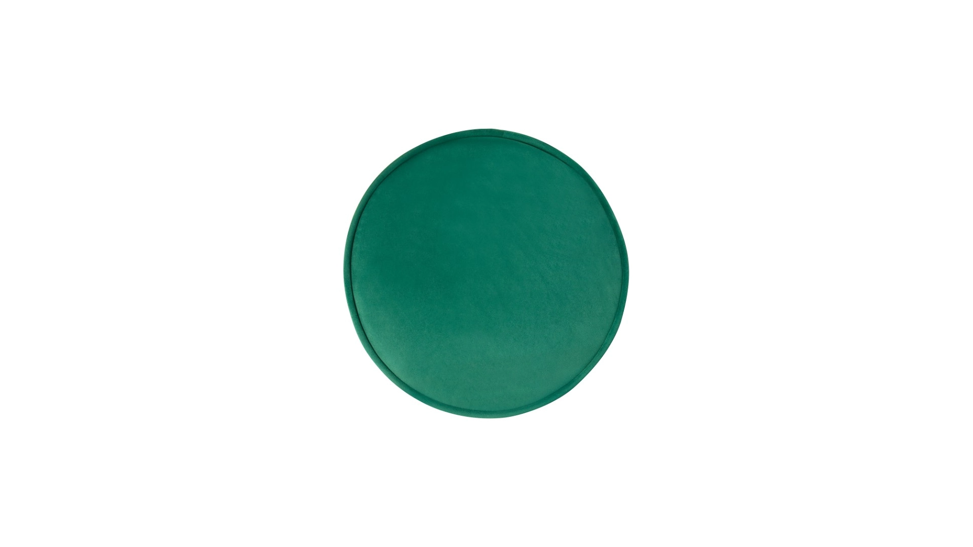 купить Кресло с пуфом ракушка Pearl Green V2 в интернет-магазине в Москве купить Кресло с пуфом ракушка Pearl Green V2 в интернет-магазине