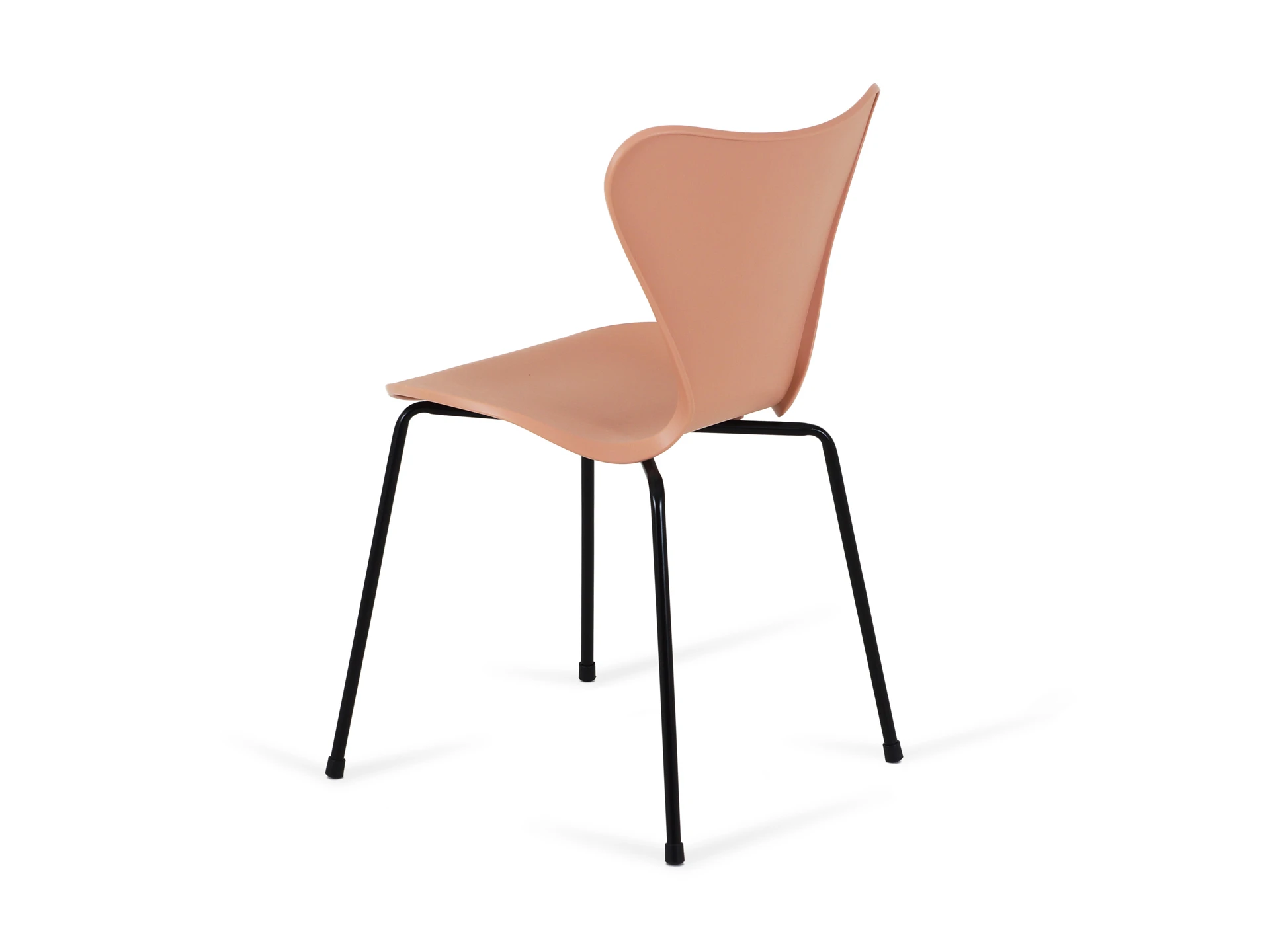 фото Стул Monty в интерьере в Москве фото Стул Monty в интерьере