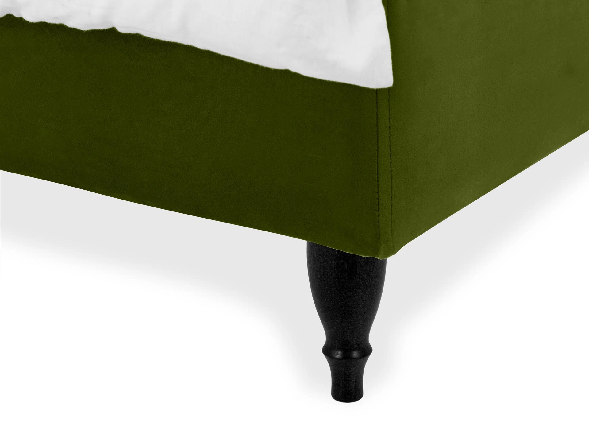 фото Кровать Princess II L в Москве фото Кровать Princess II L