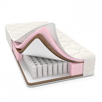 Клеона 190 на 120 арт matras_15