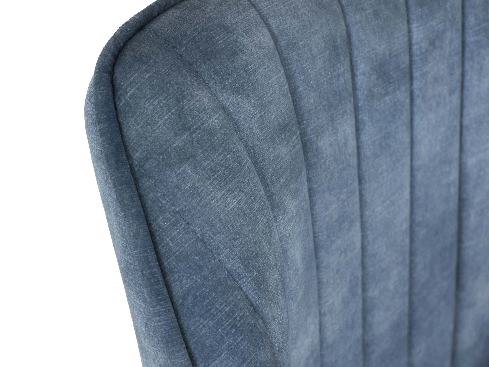 купить Кресло Raymond в интернет-магазине