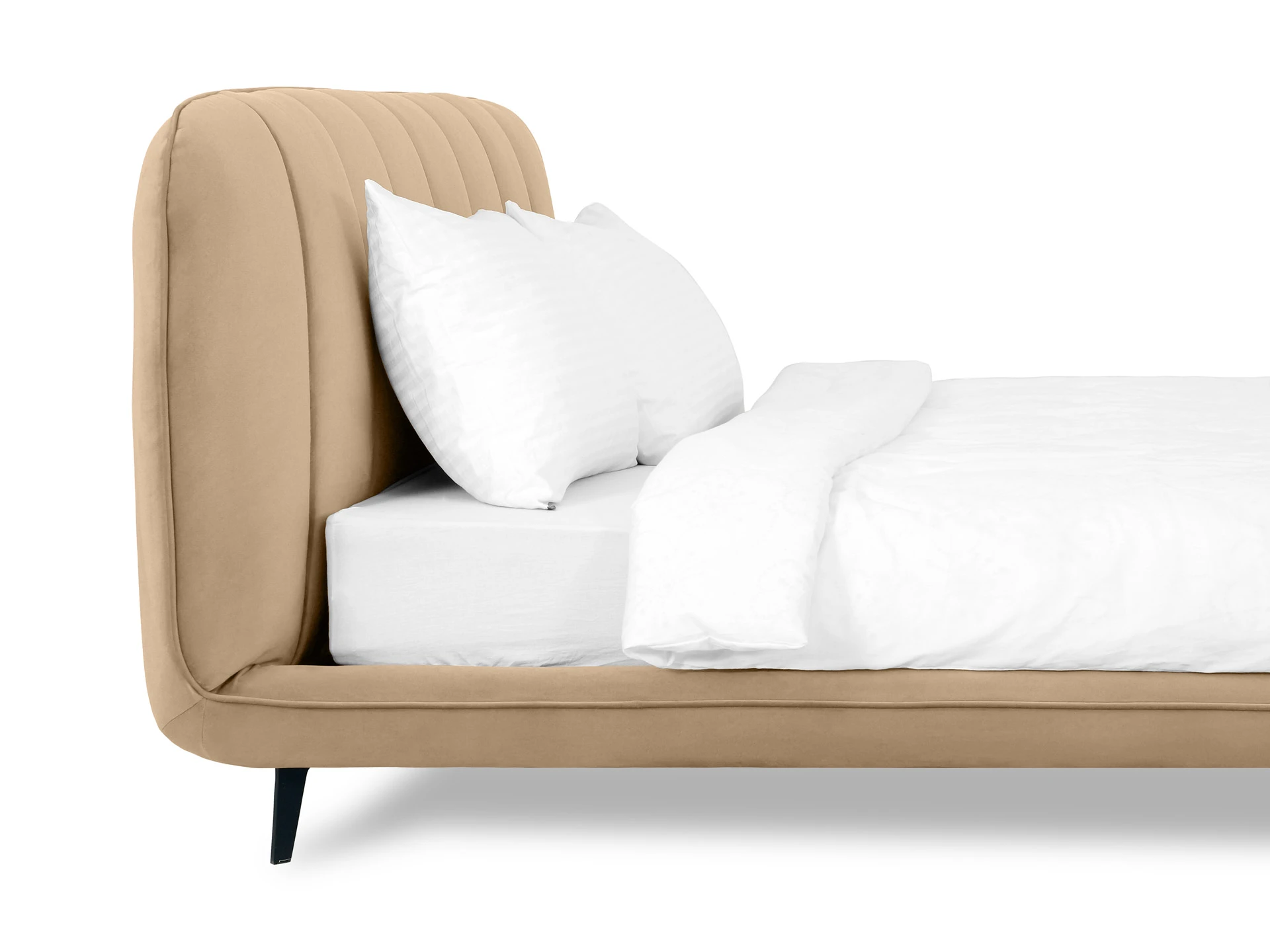 Кровать Amsterdam в интернет-магазине