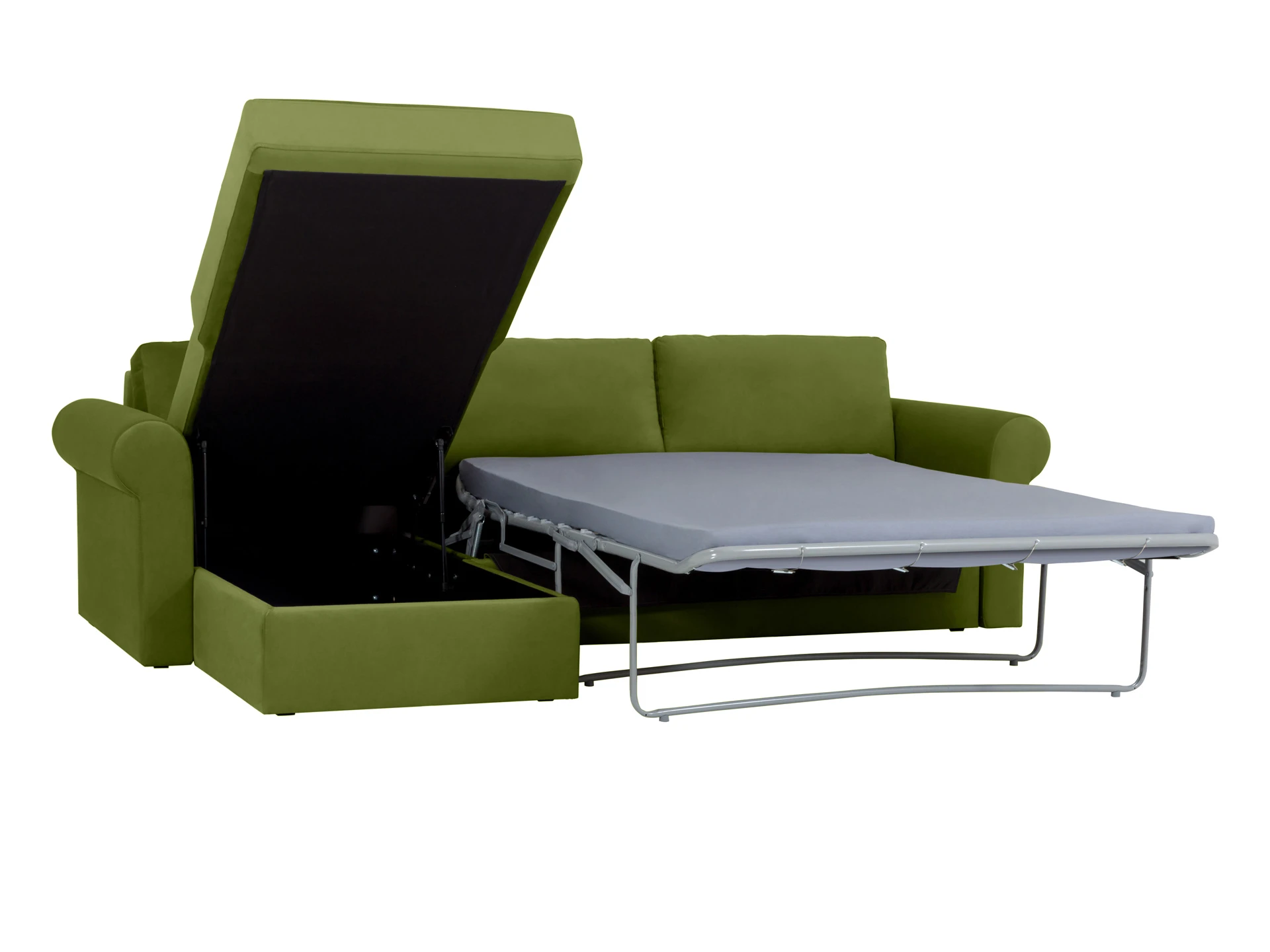 Диван Peterhof в интернет-магазине