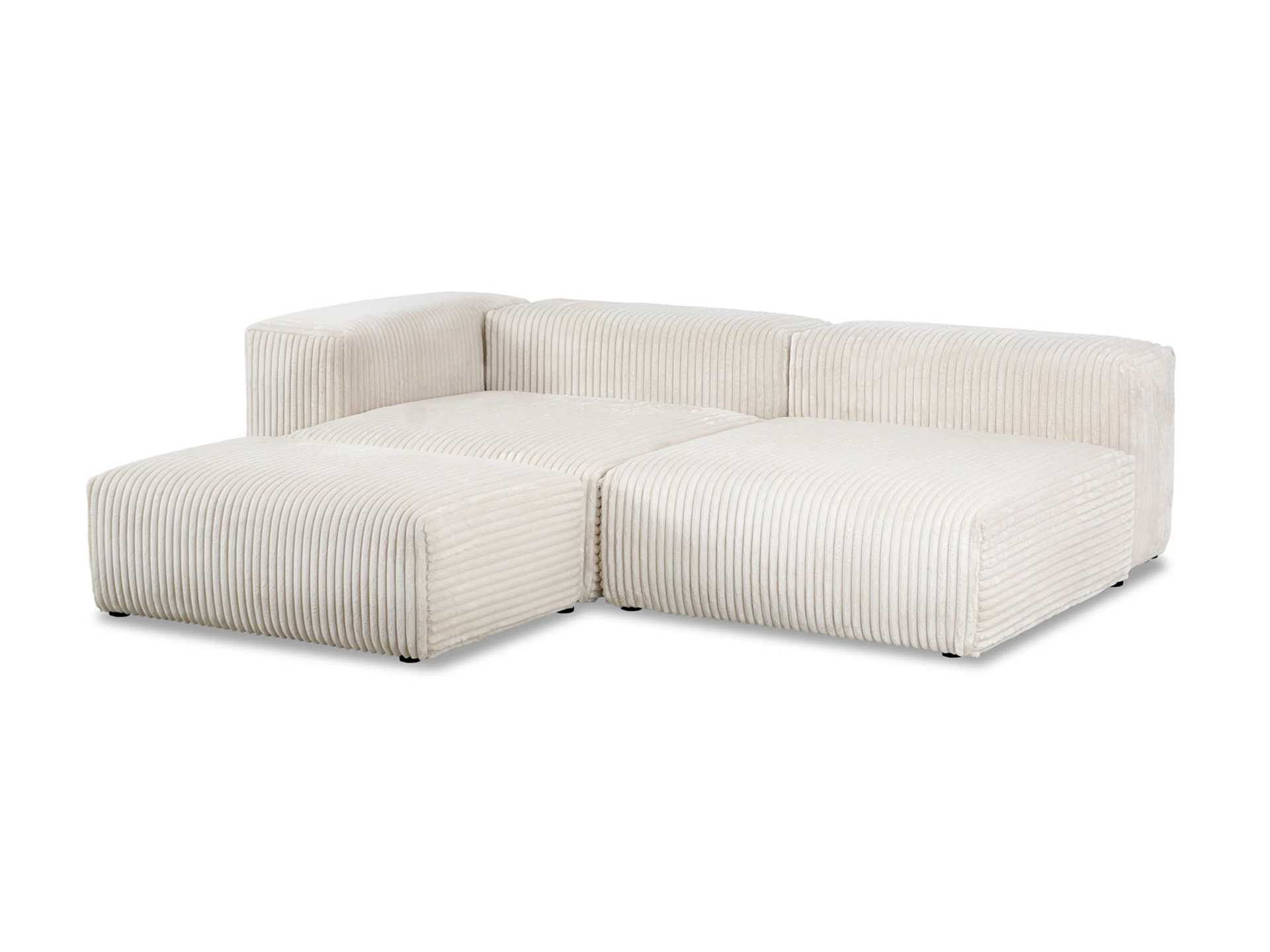 заказать Модульный диван Sorrento в Москве заказать Модульный диван Sorrento