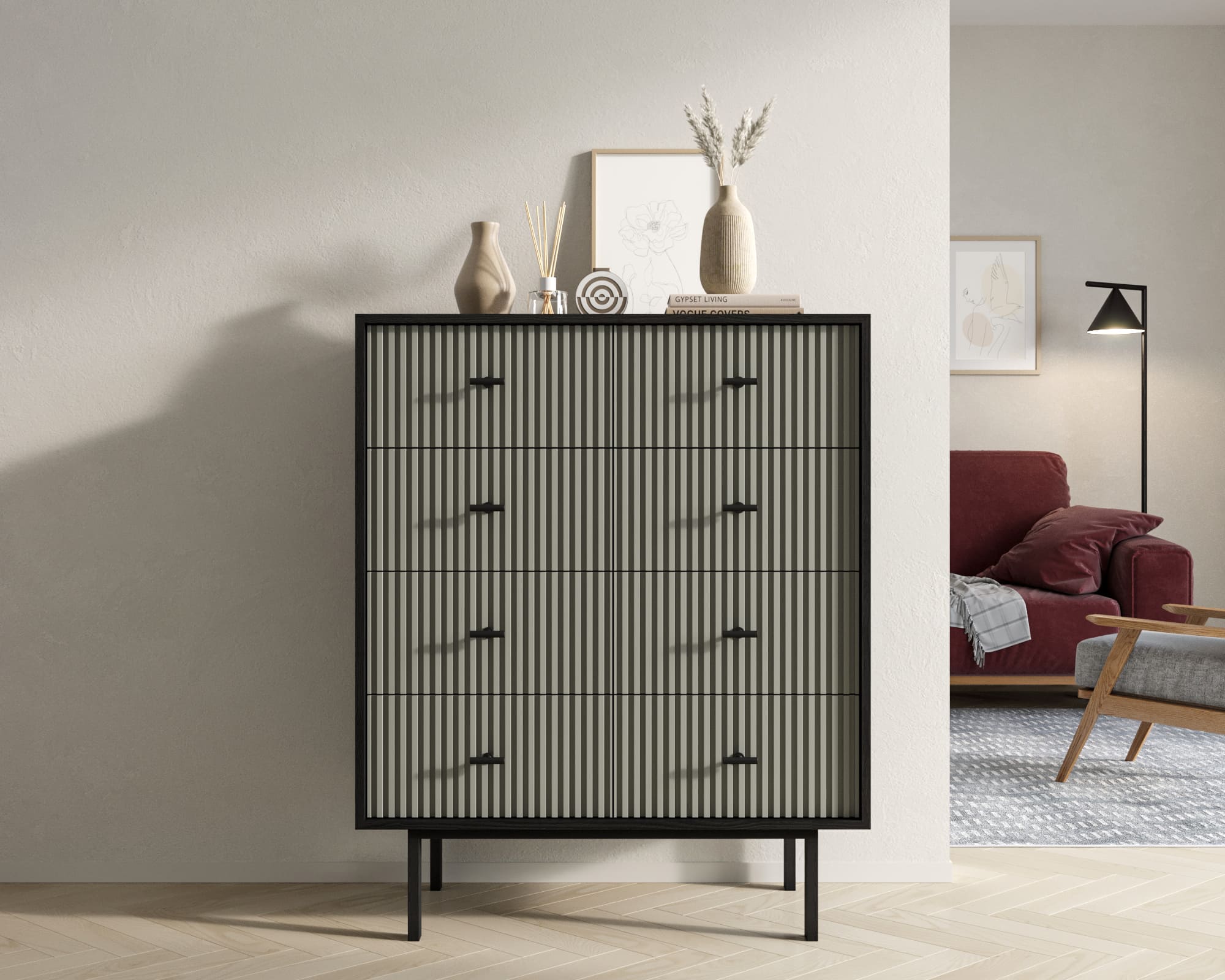 img_<=$key> img_<=$key>