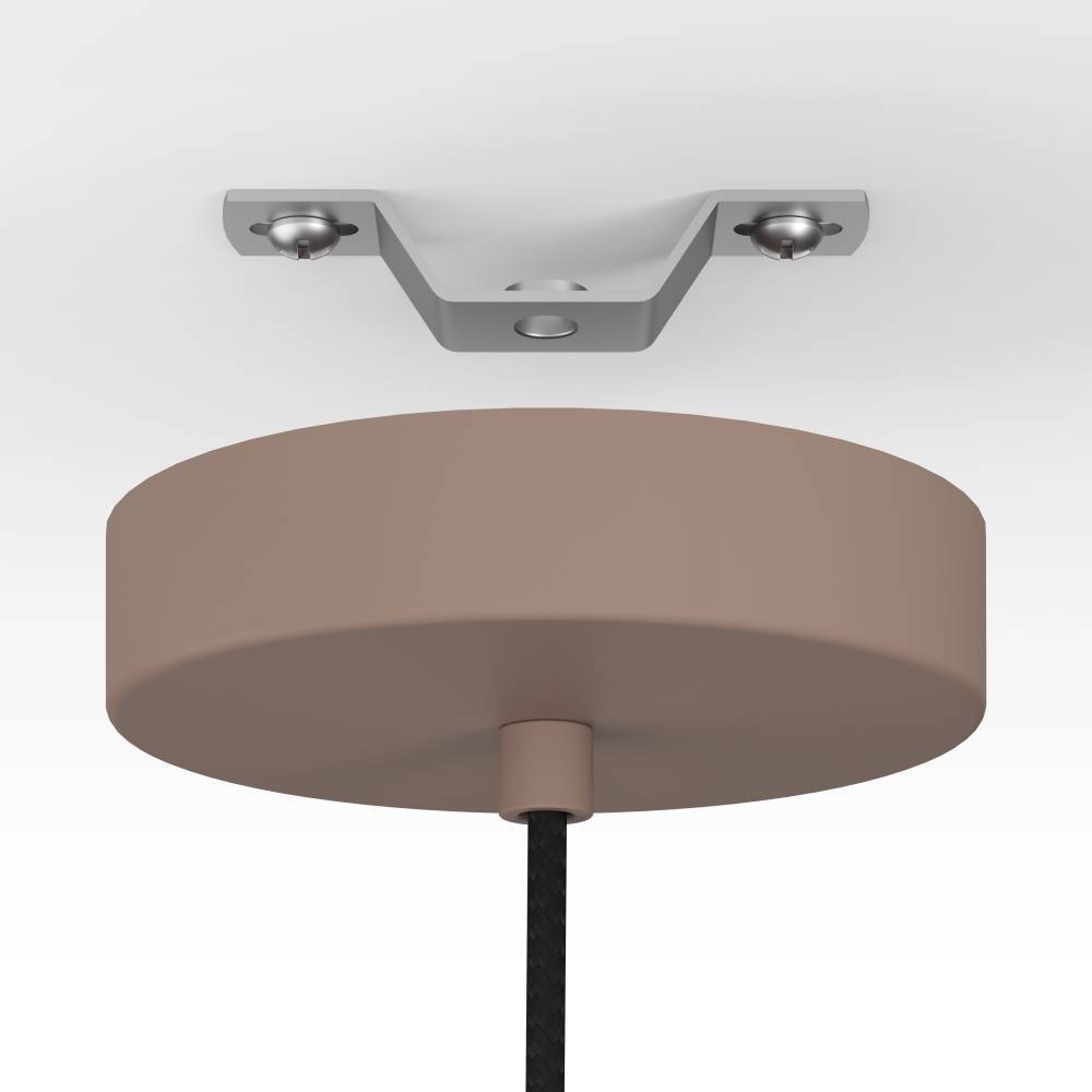 заказать 39948 Подвесной потолочный светильник (люстра) GAETANO 2 в Москве заказать 39948 Подвесной потолочный светильник (люстра) GAETANO 2