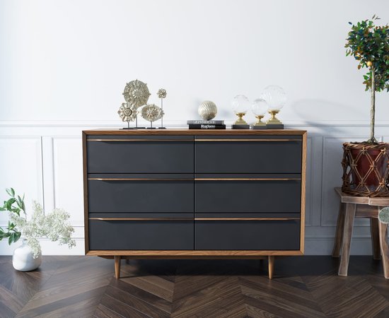 img_<=$key> img_<=$key>