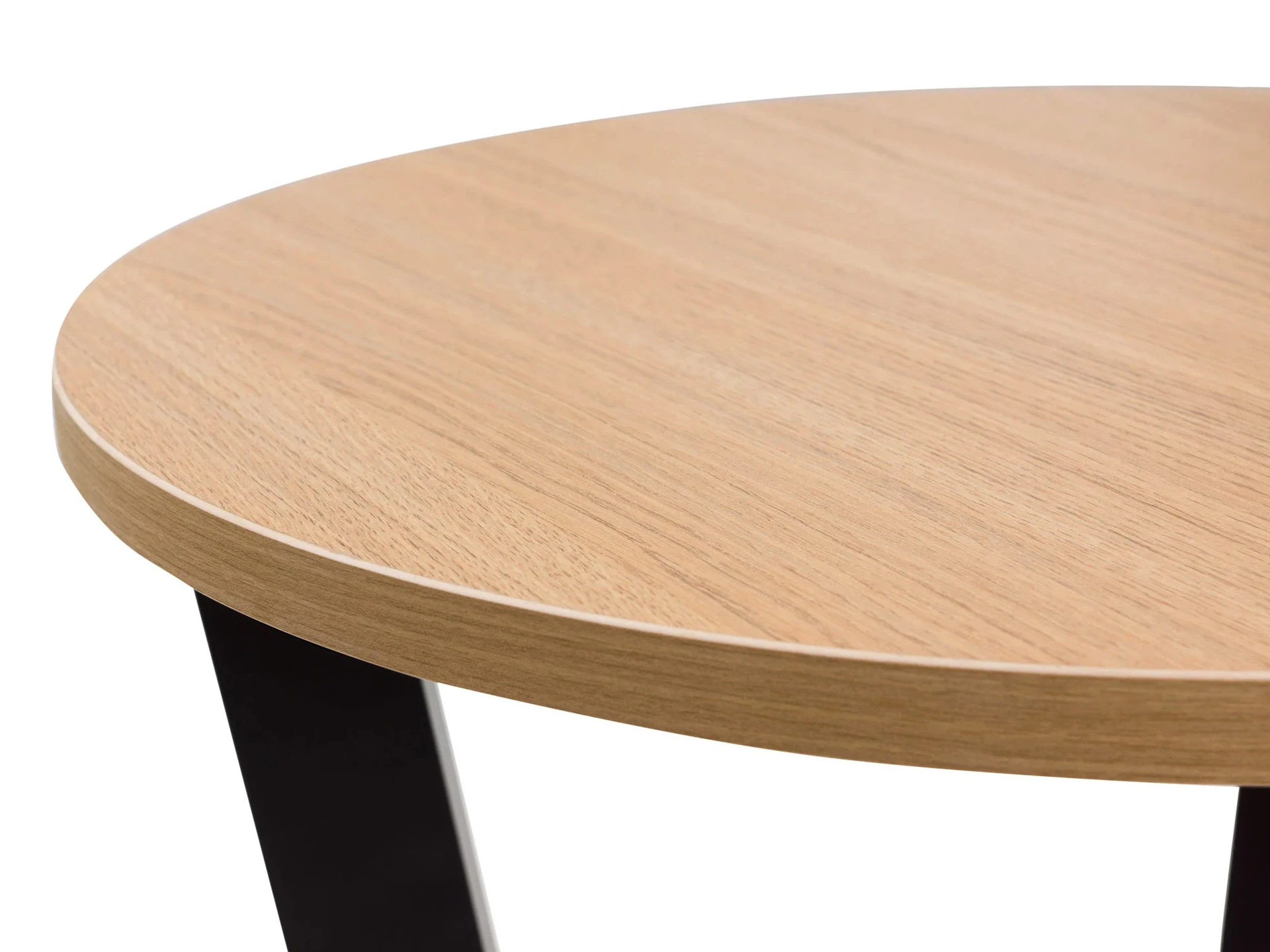 Стол журнальный Joker 590 в интернет-магазине