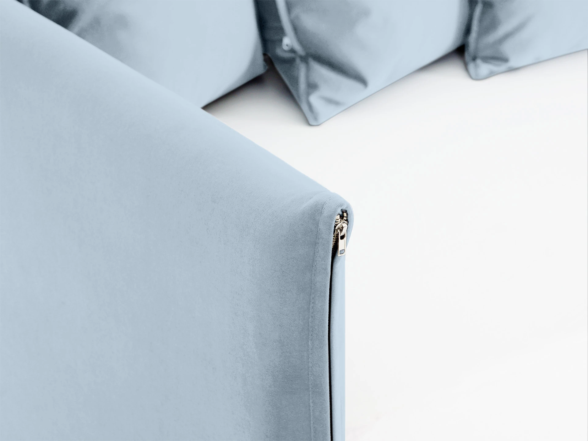 Кровать-кушетка Milano в интернет-магазине в Москве Кровать-кушетка Milano в интернет-магазине