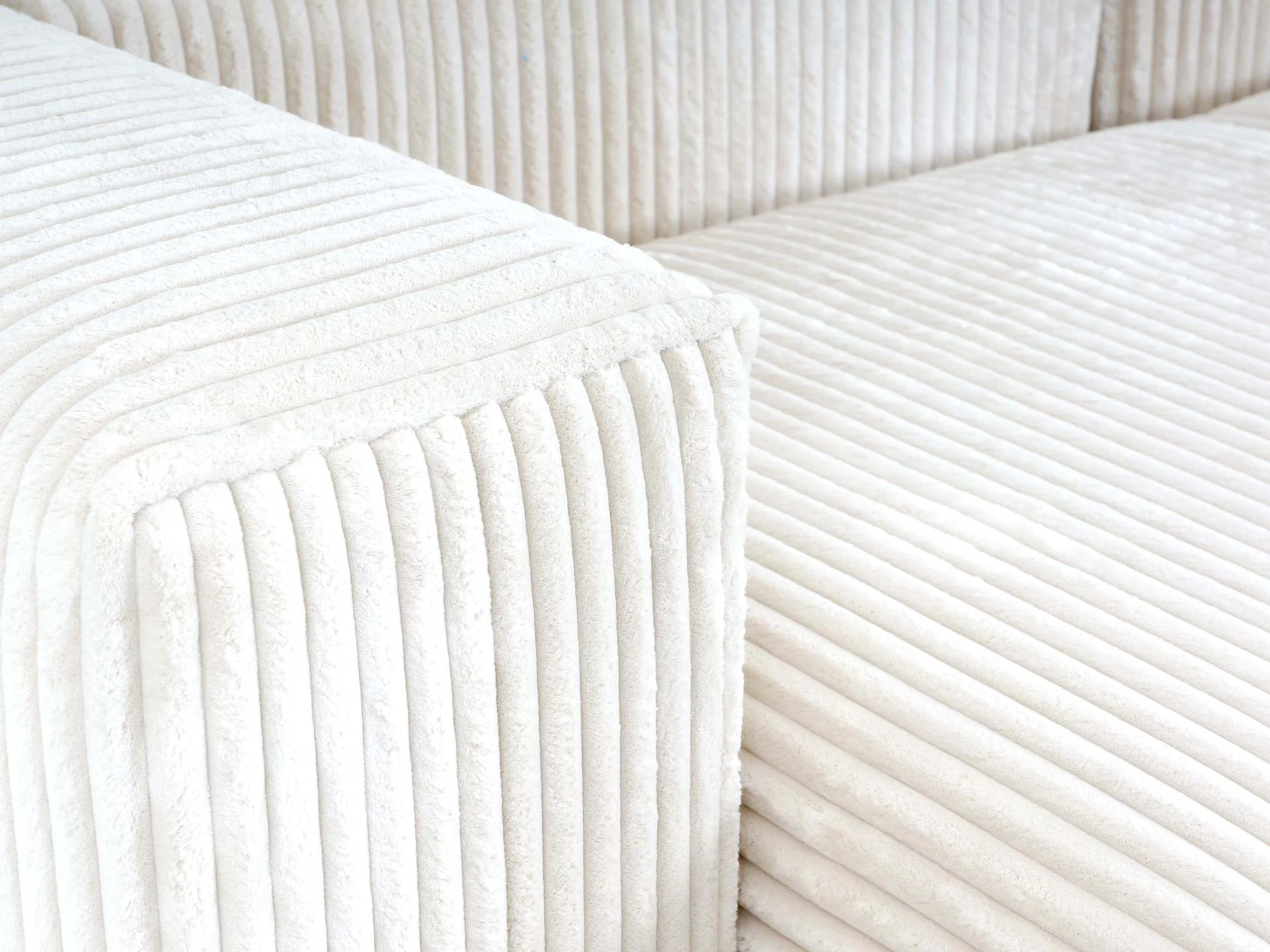 Модульный диван Sorrento в интернет-магазине в Москве Модульный диван Sorrento в интернет-магазине