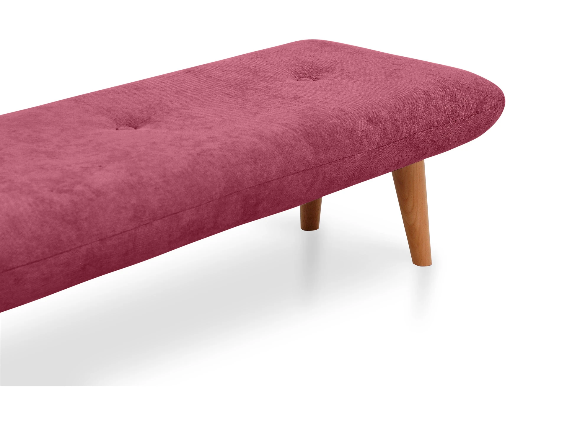 Банкетка Loa в интернет-магазине