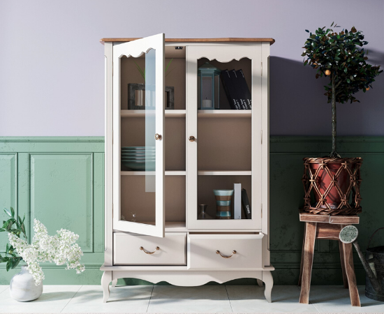 img_<=$key> img_<=$key>