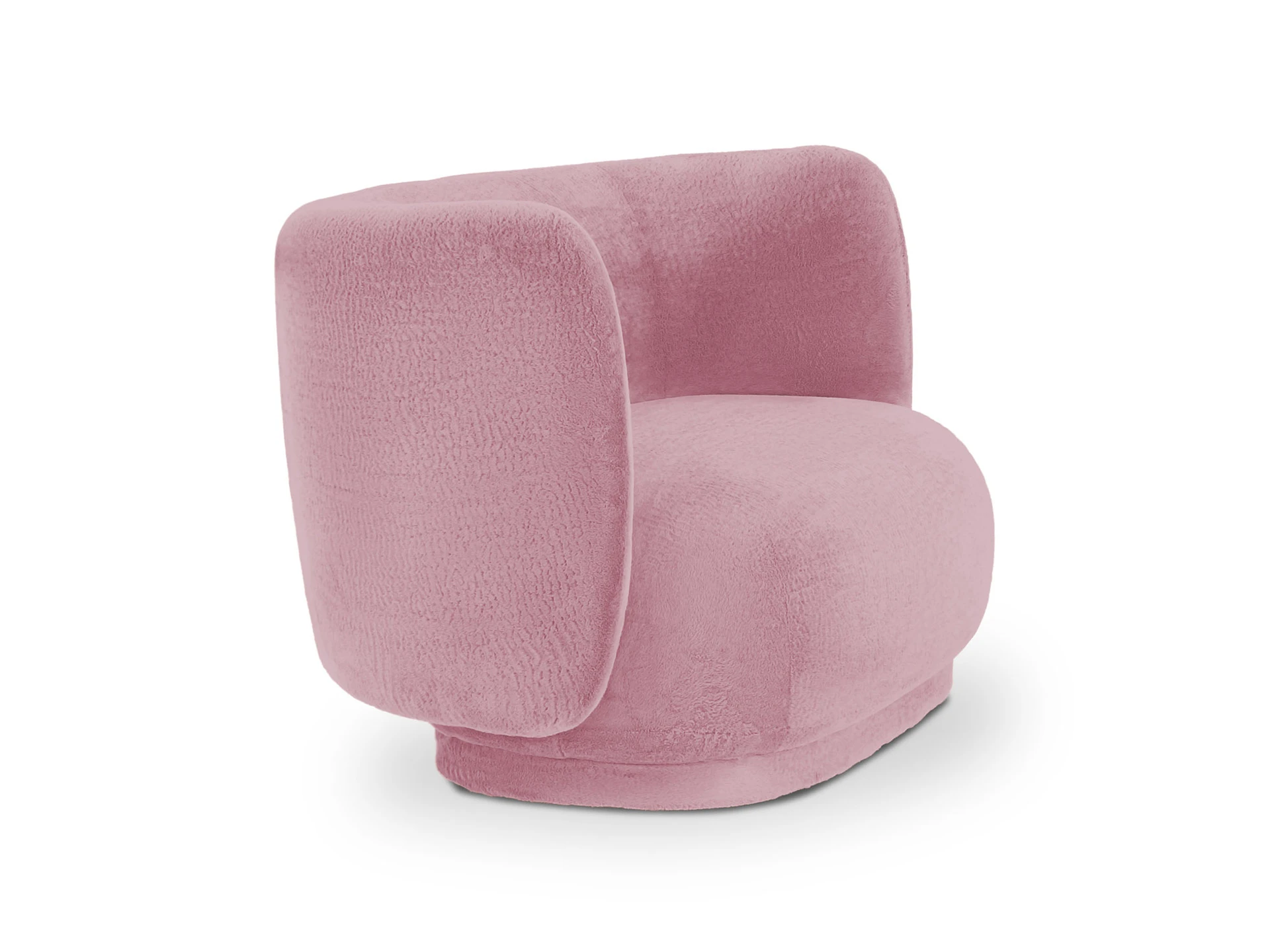 заказать Диван Lucca 2-х местный