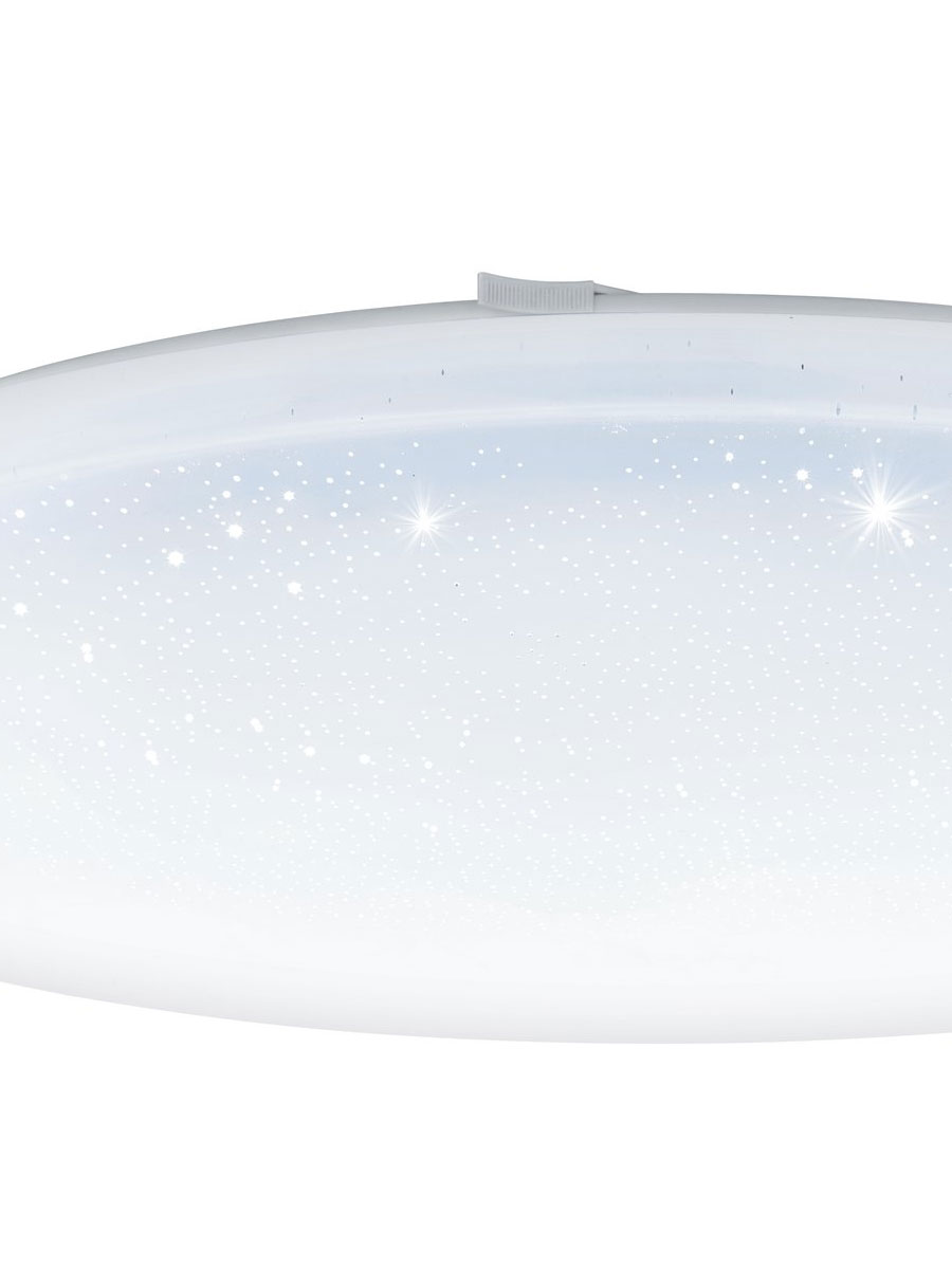 купить 98448 Светильник настенно-потолочный светодиодный FRANIA-S