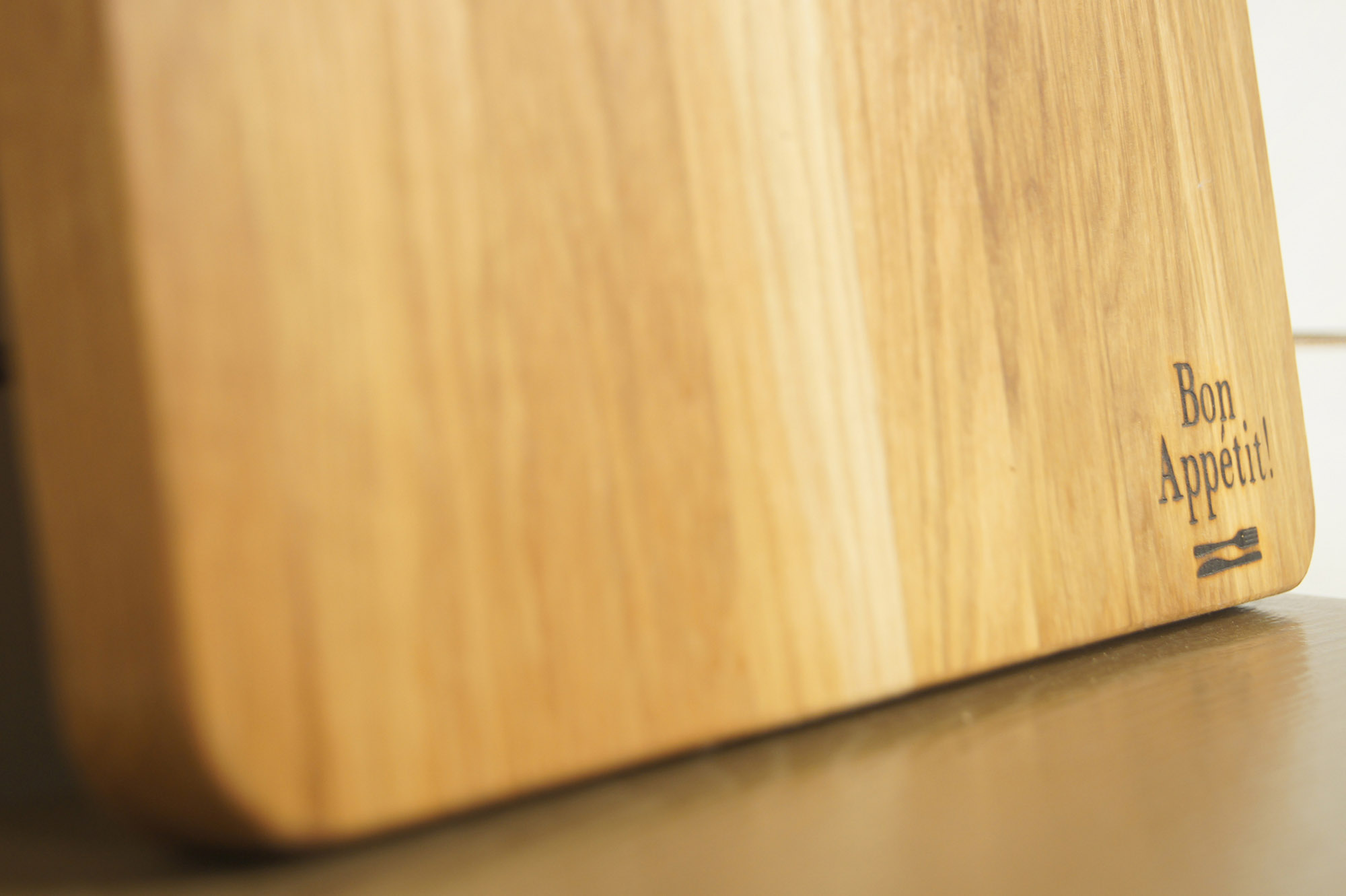 заказать Доска сервировочная высокая арт SD01 в Москве заказать Доска сервировочная высокая арт SD01