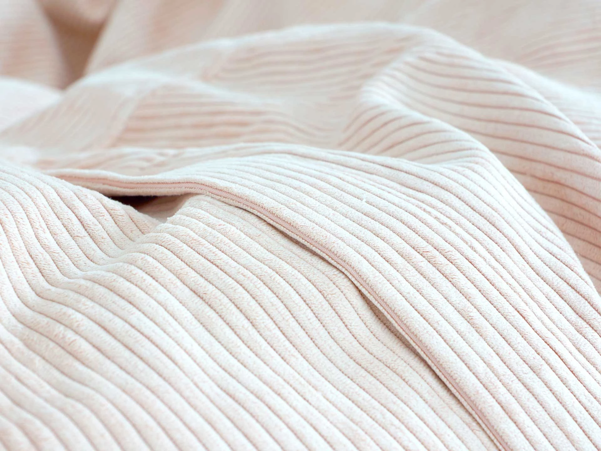 фото Пуф Amalfi в Москве фото Пуф Amalfi