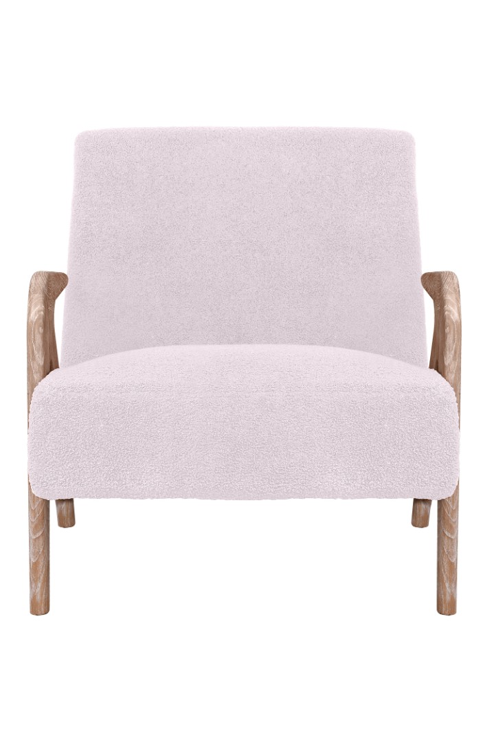 купить Кресло Arrow Oak V3 в современном стиле