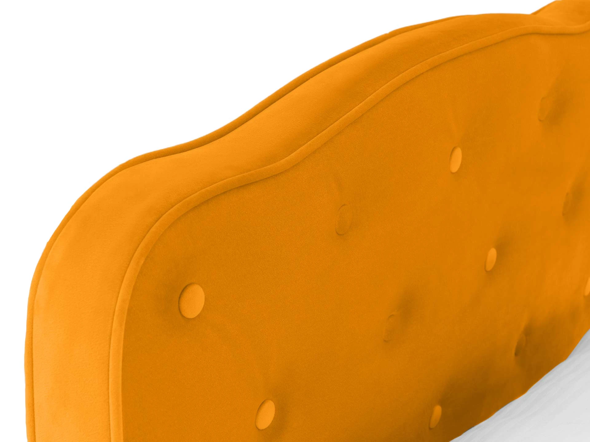 фото Кровать Candy в интерьере в Москве фото Кровать Candy в интерьере