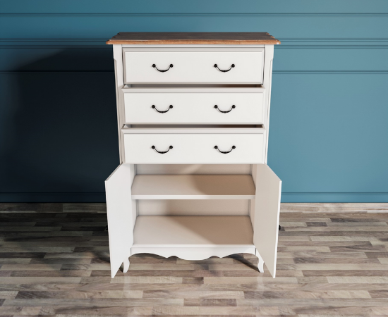 img_<=$key> img_<=$key>