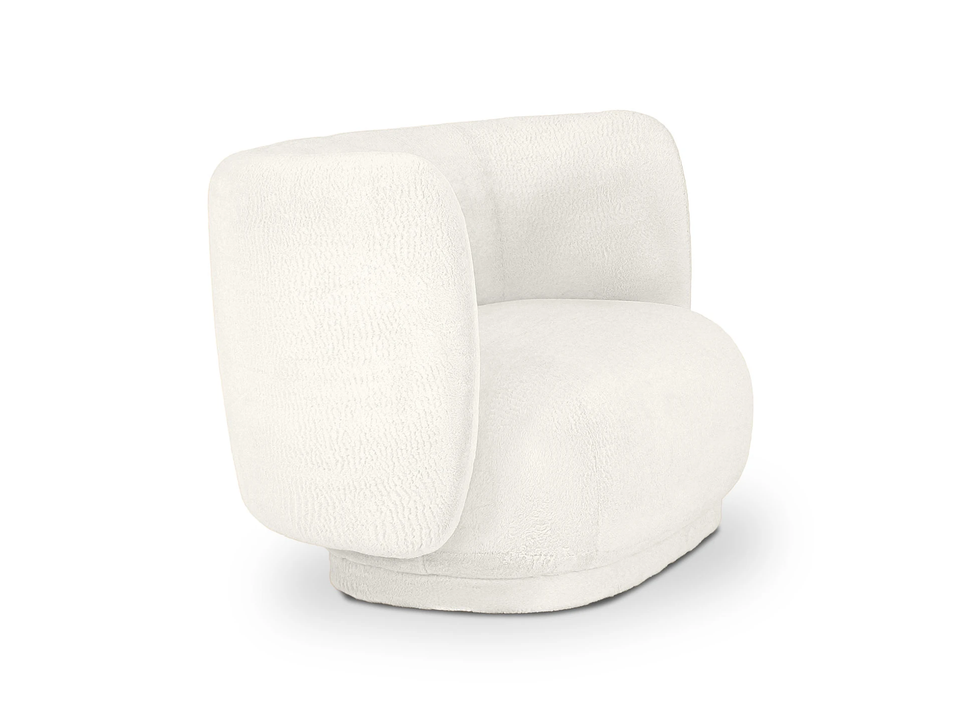 заказать Диван Lucca 2-х местный в Москве заказать Диван Lucca 2-х местный