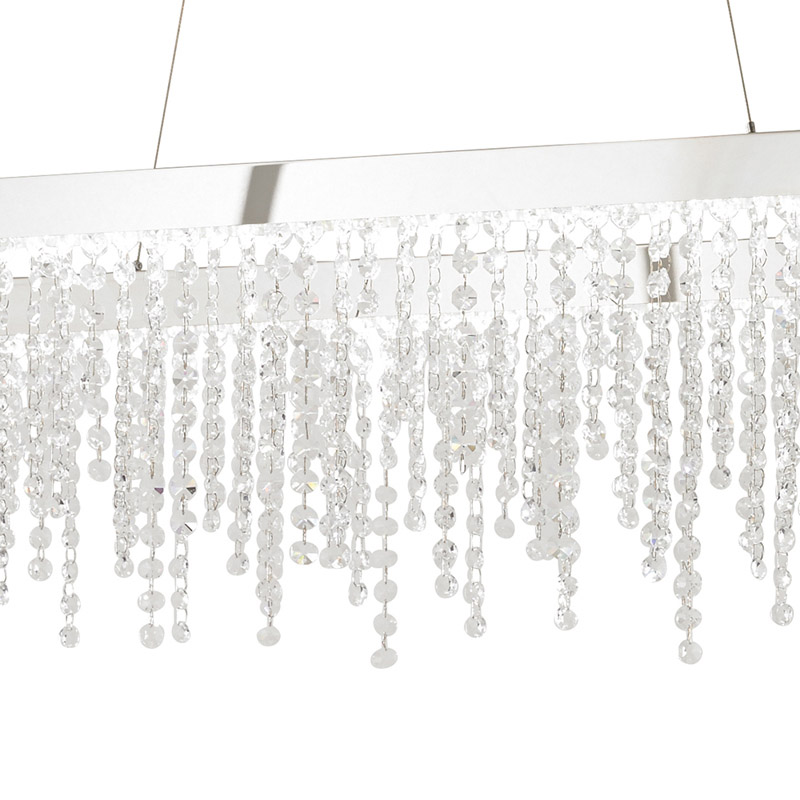 заказать Светодиодный подвес ANTELAO 39283 в Москве заказать Светодиодный подвес ANTELAO 39283